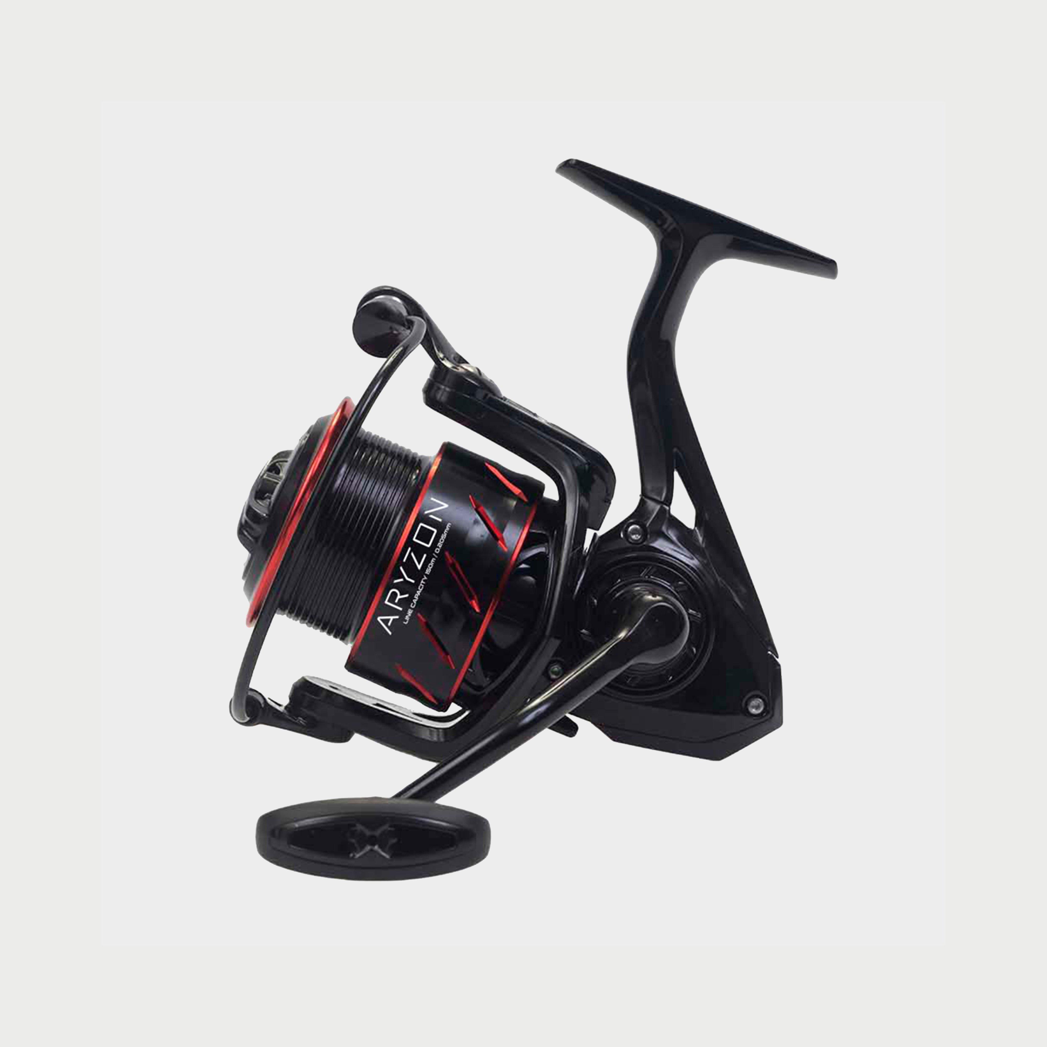 Aryzon 4000 Fishing Reel –
