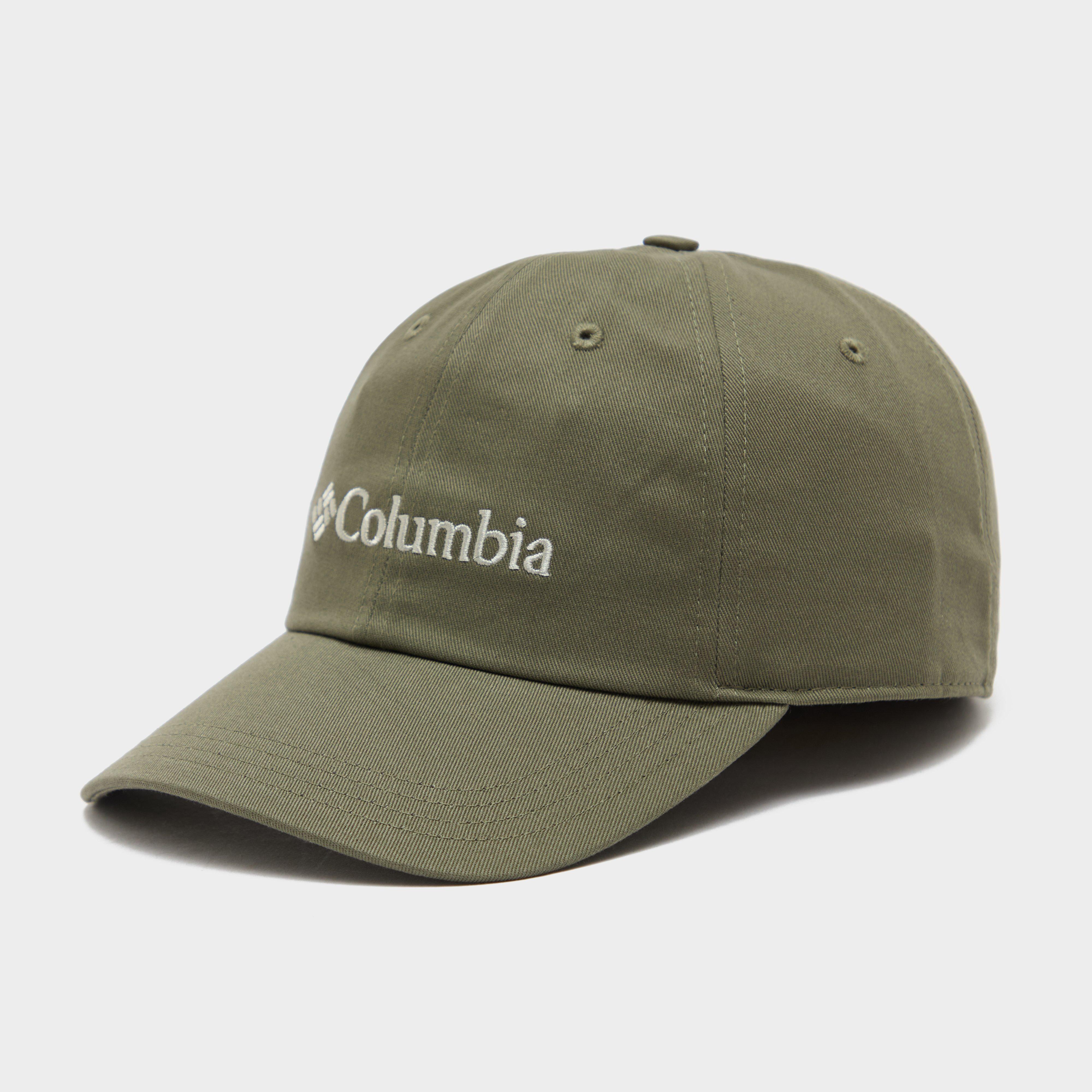 Click to view product details and reviews for Unisex Provisions™ Ball Cap Green.
