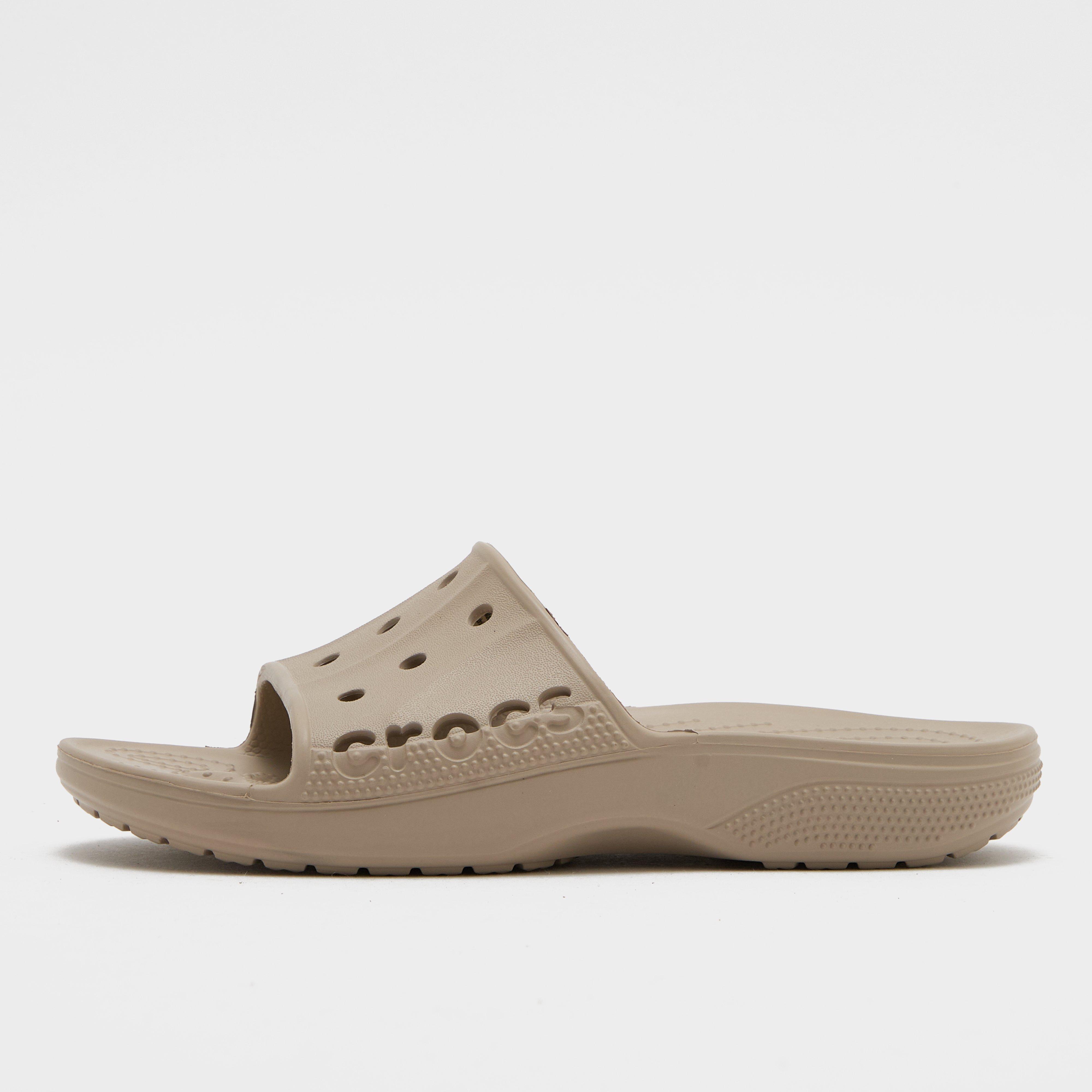 Women's Baya Ii Slide - Beige, Beige