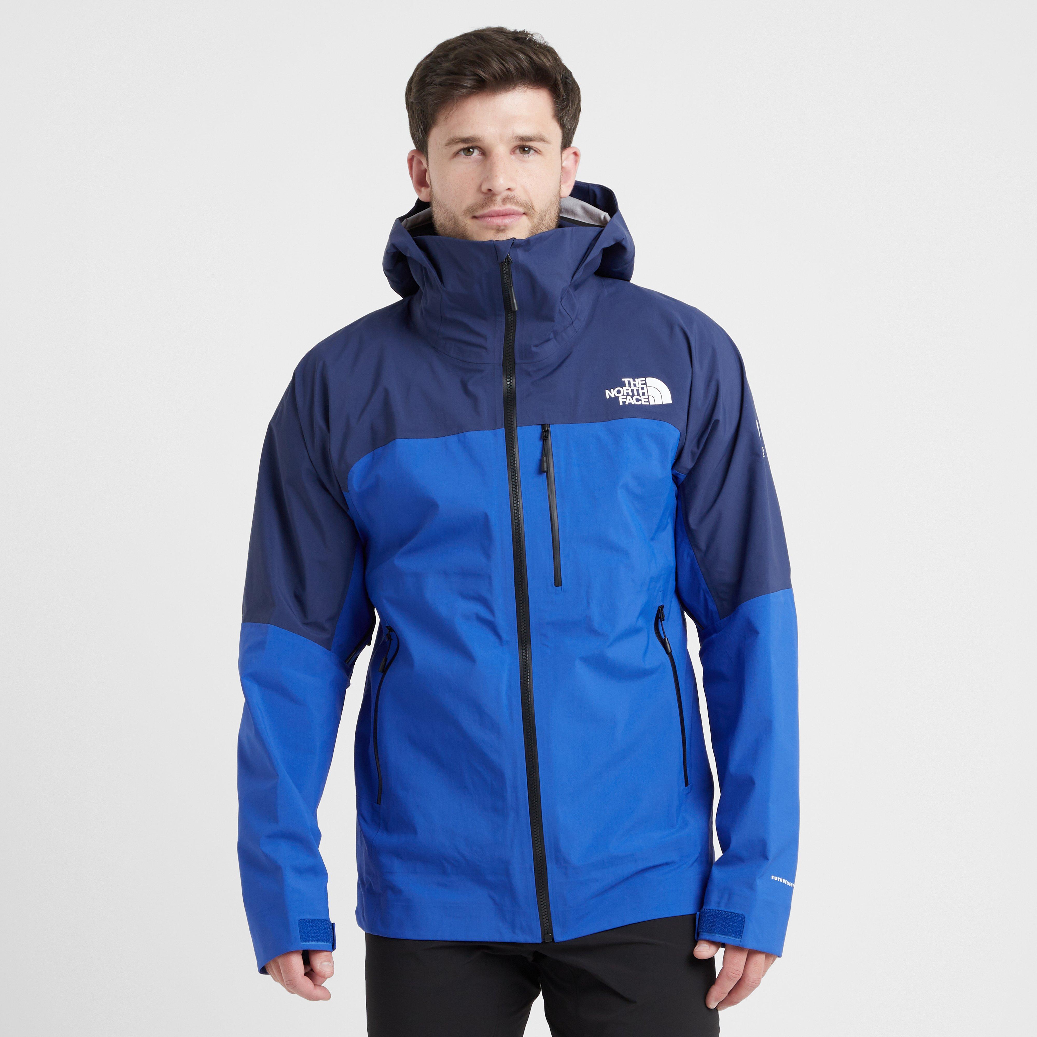 Men's Summit Torre Egger FUTURELIGHT™ Jacket