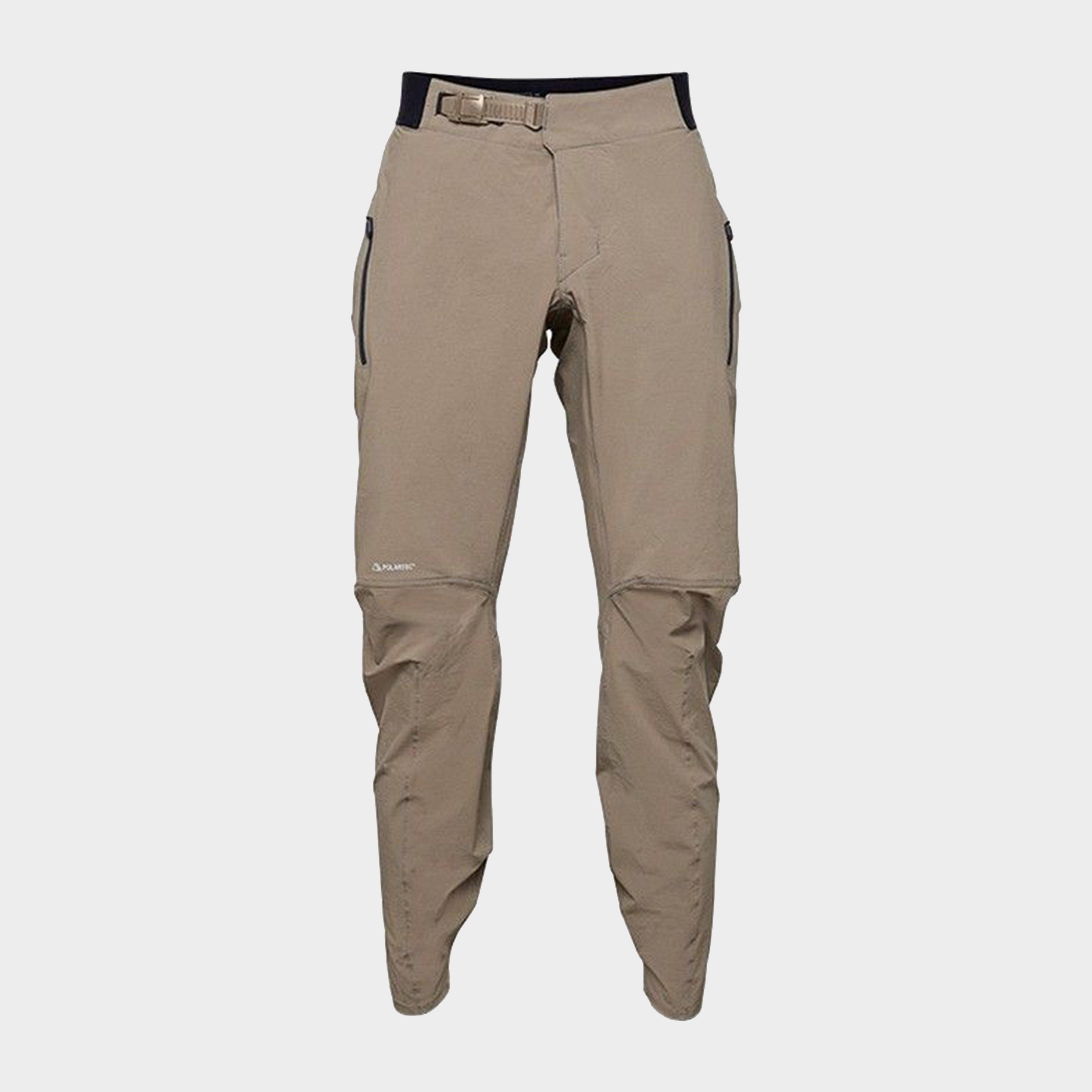 Men's Flexair Pro Fire Alpha® Pants, Brown