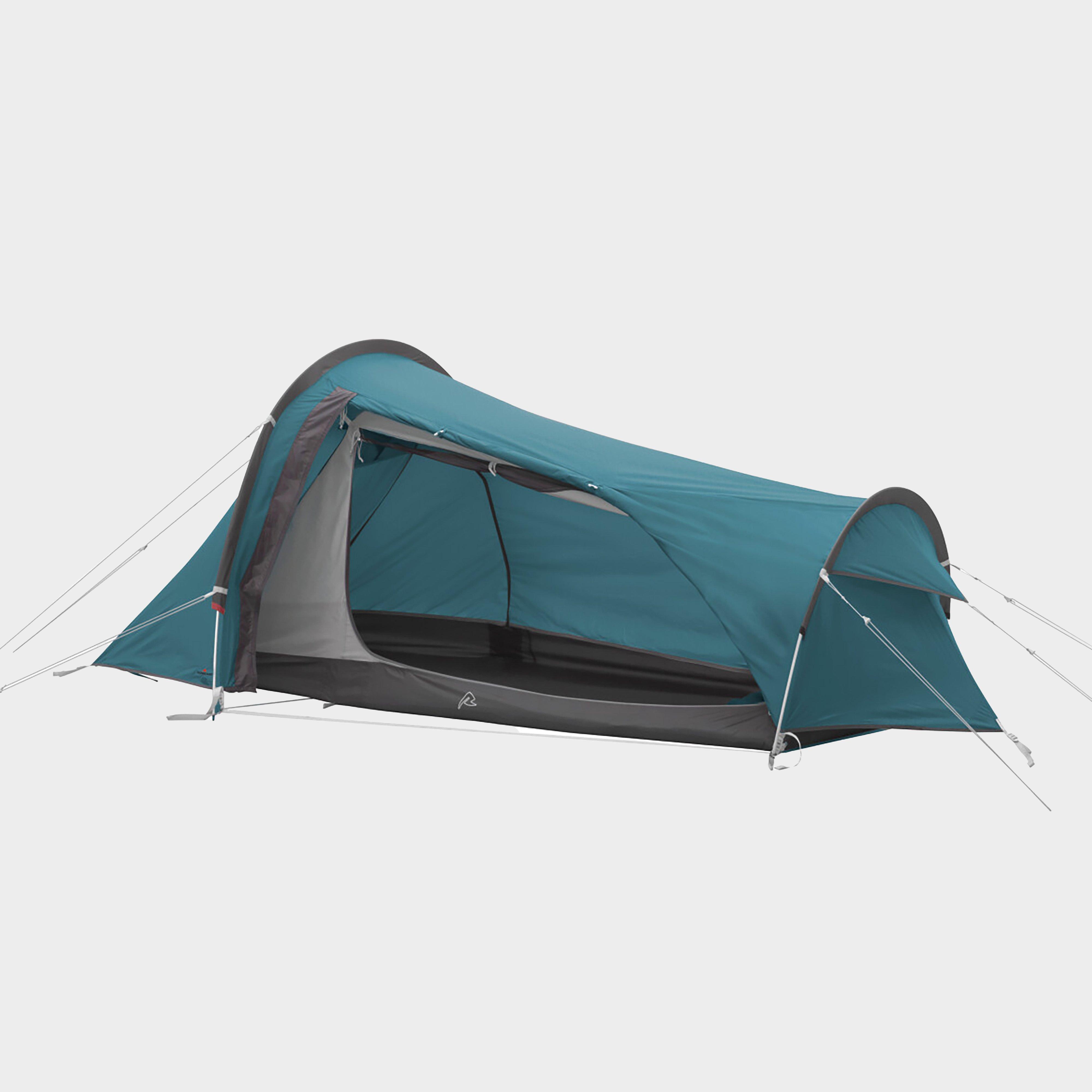 Arrow Head 1 Tent 2024