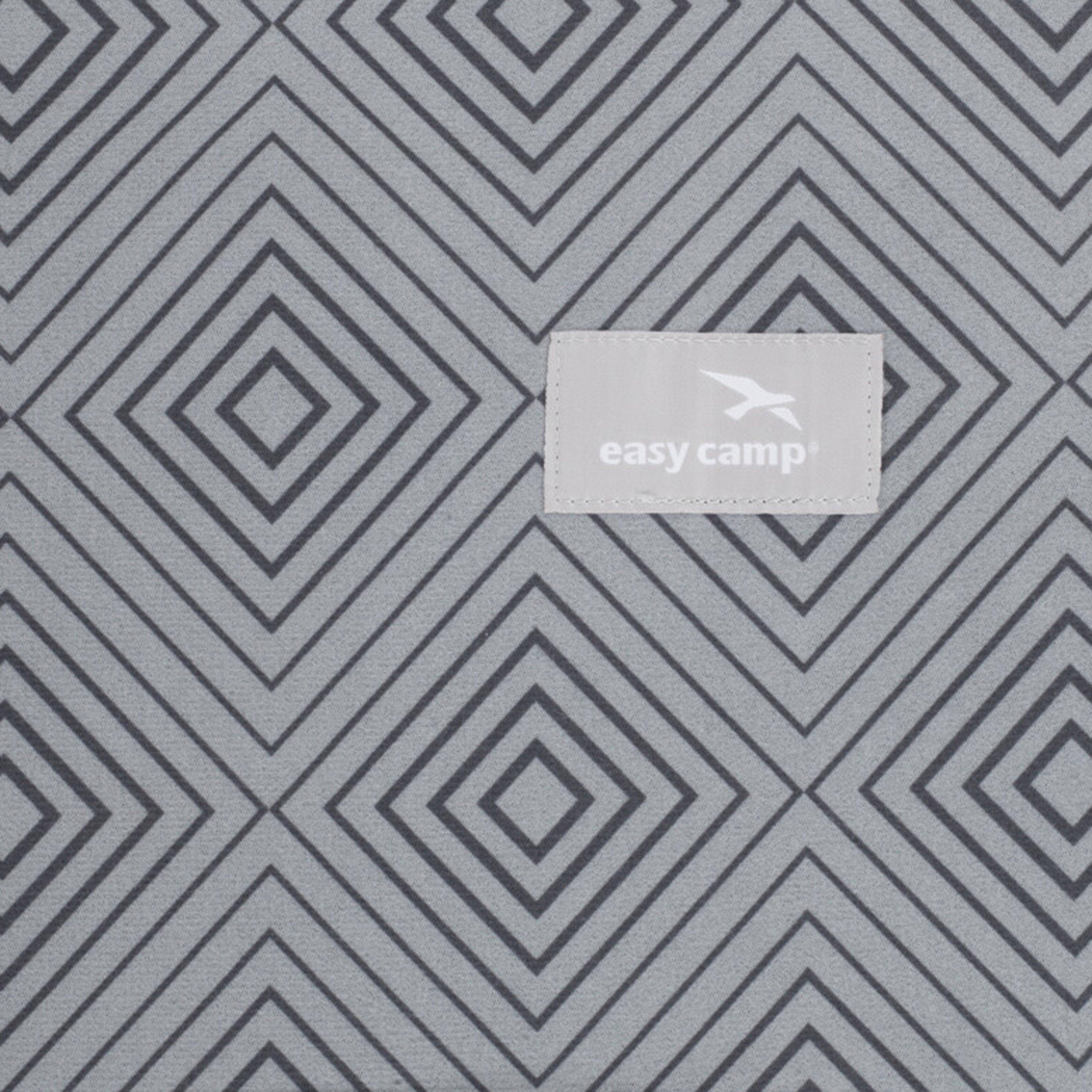 Palmdale 300 & Edendale 400 Carpet