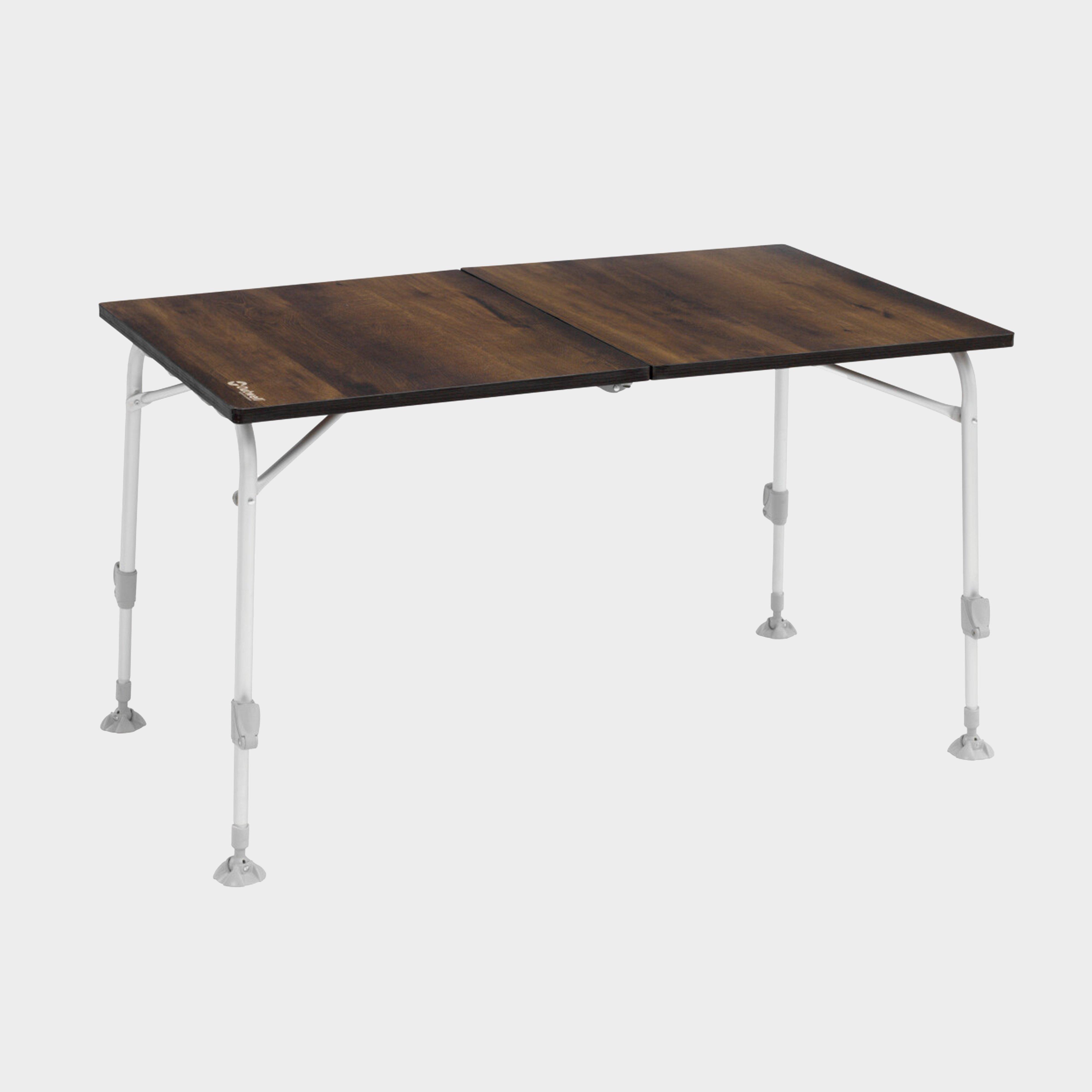 Berland L Table