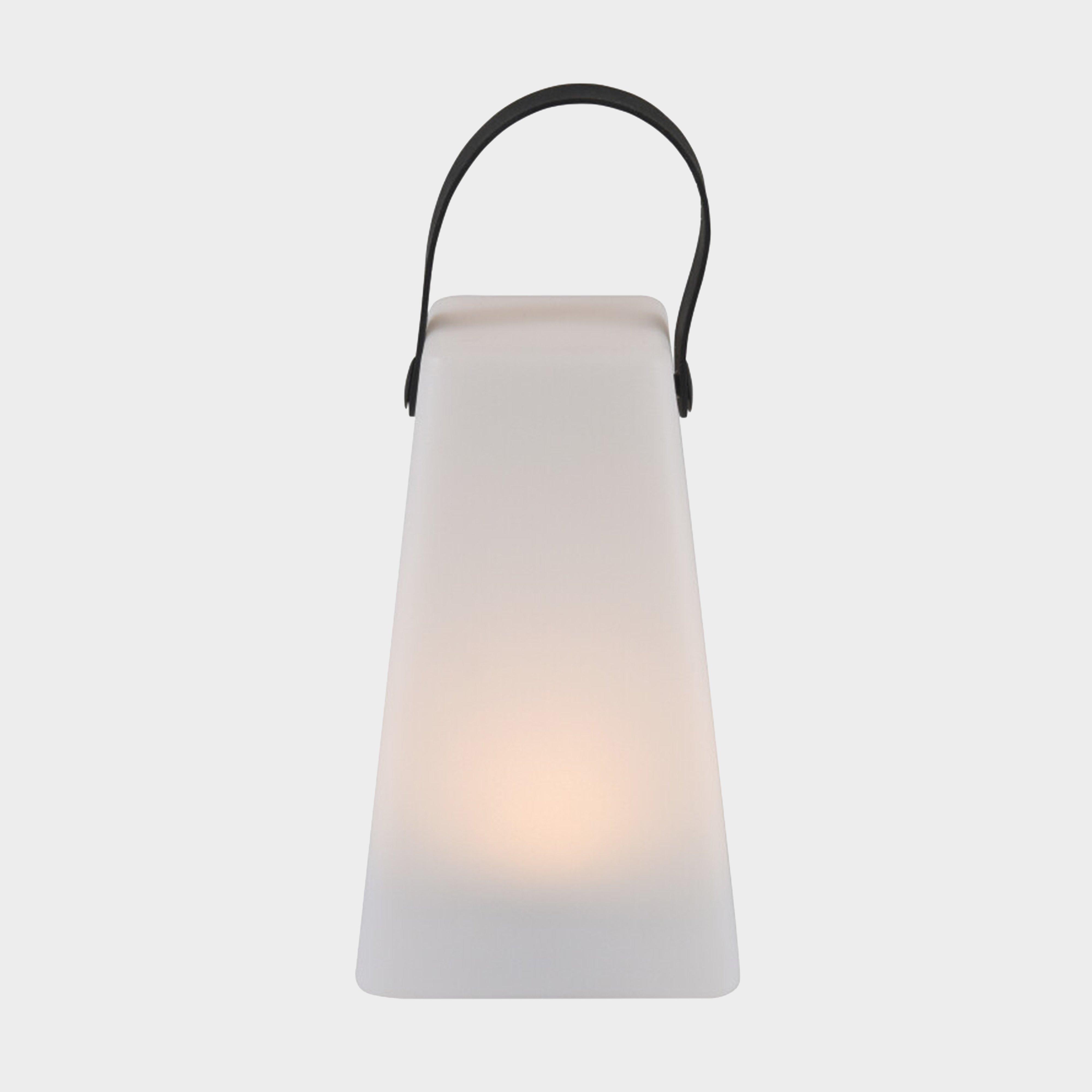 Heckler Camping Lantern