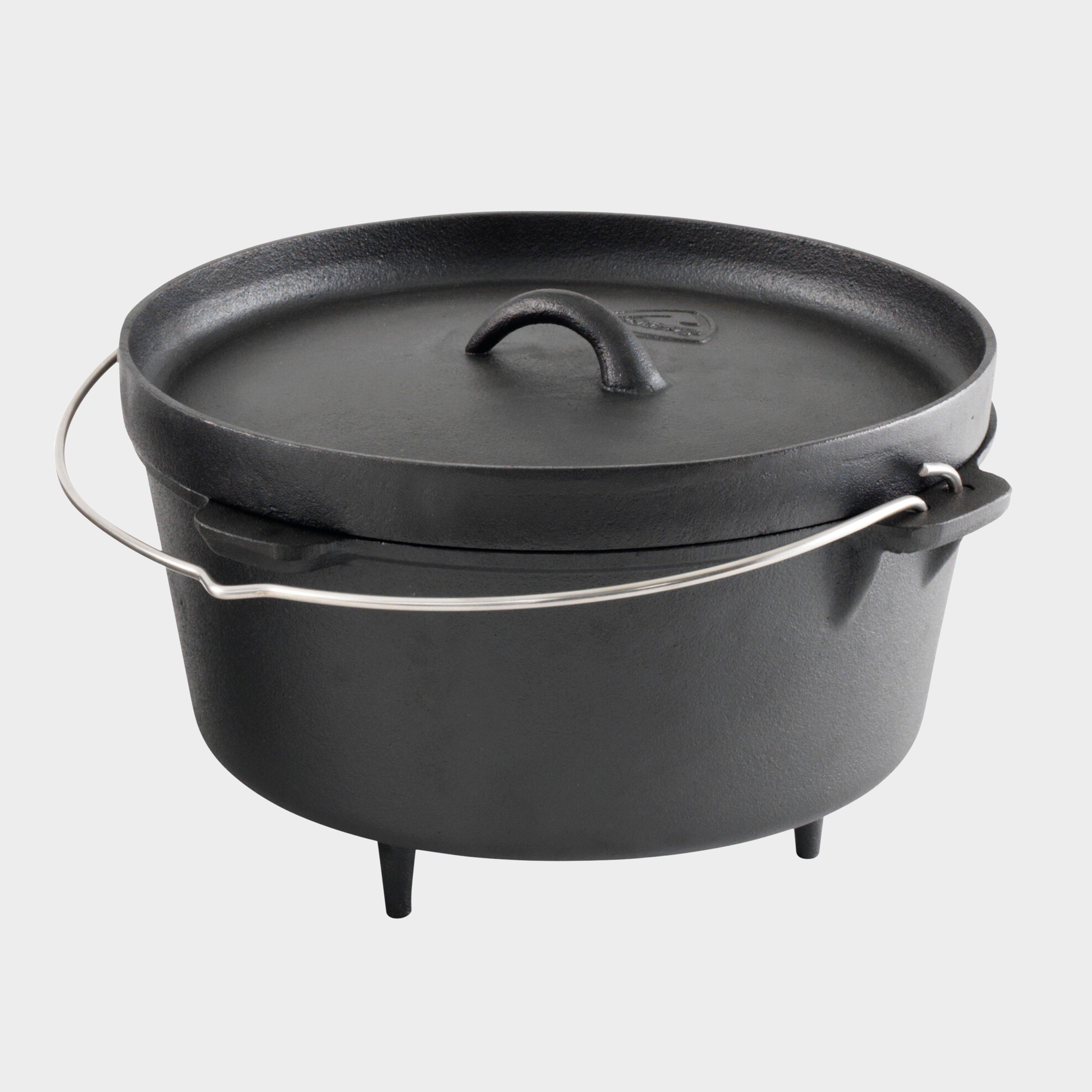 Carson Dutch Oven - 11.3L