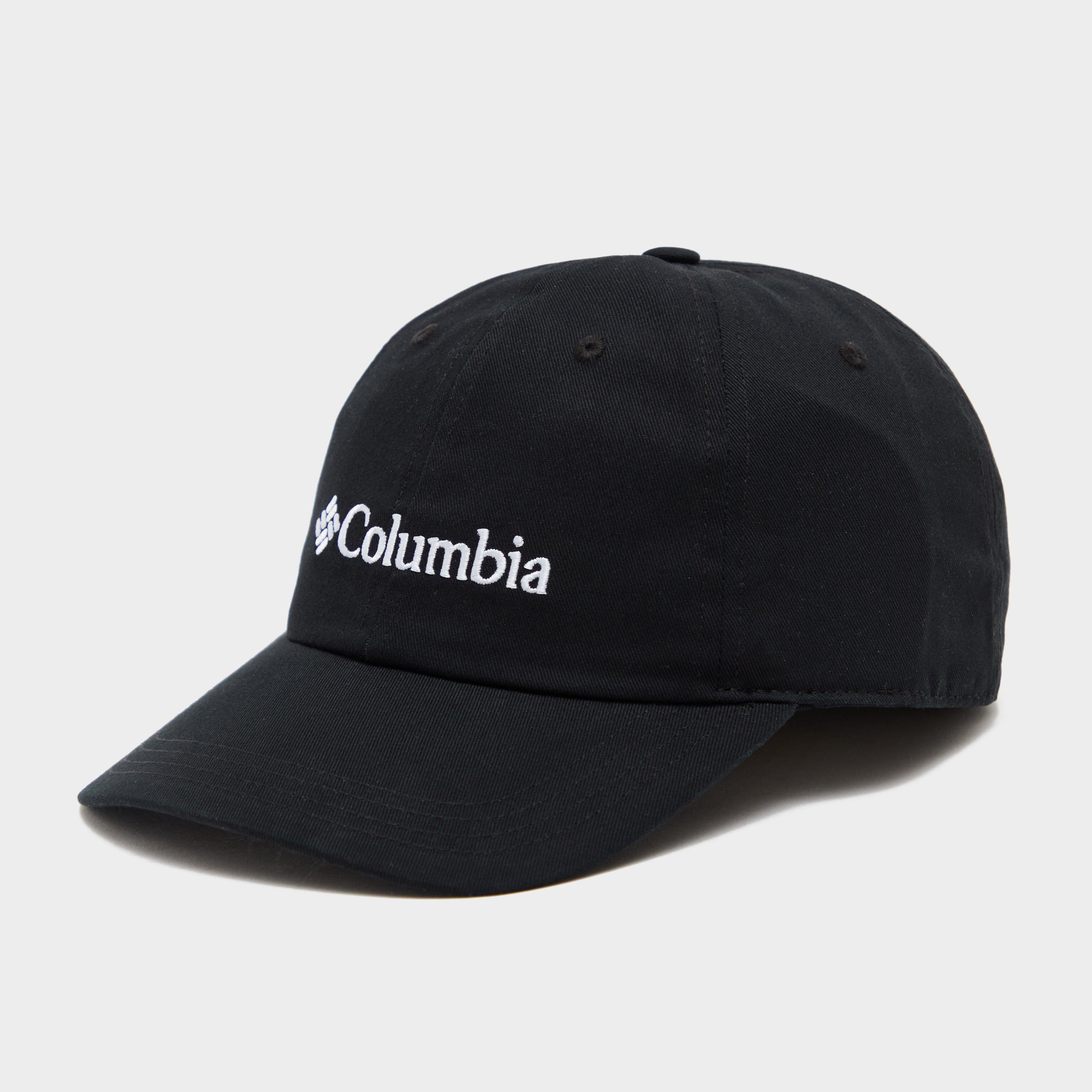 Click to view product details and reviews for Unisex Provisions™ Ball Cap Black.