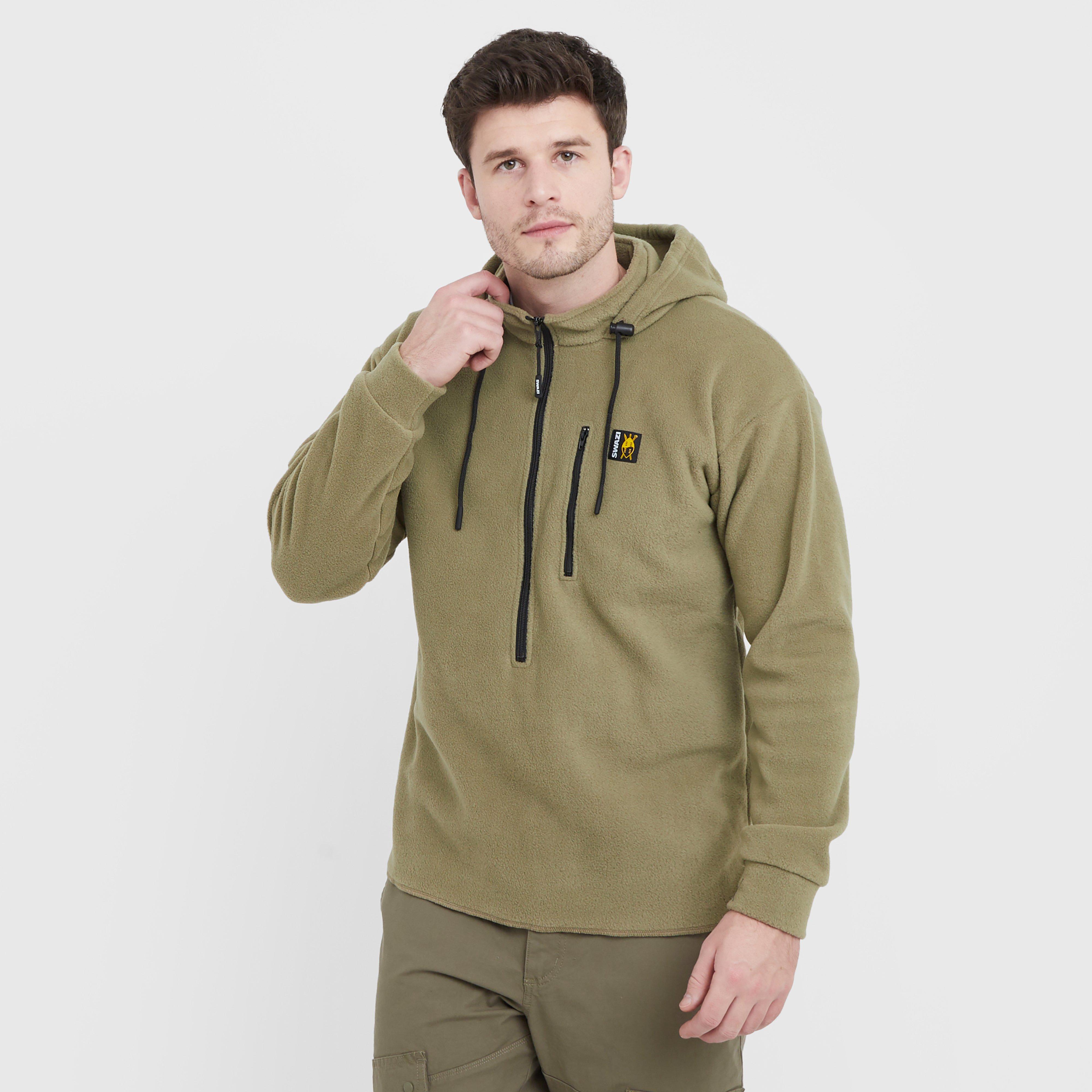 Men's The Hood Fleece