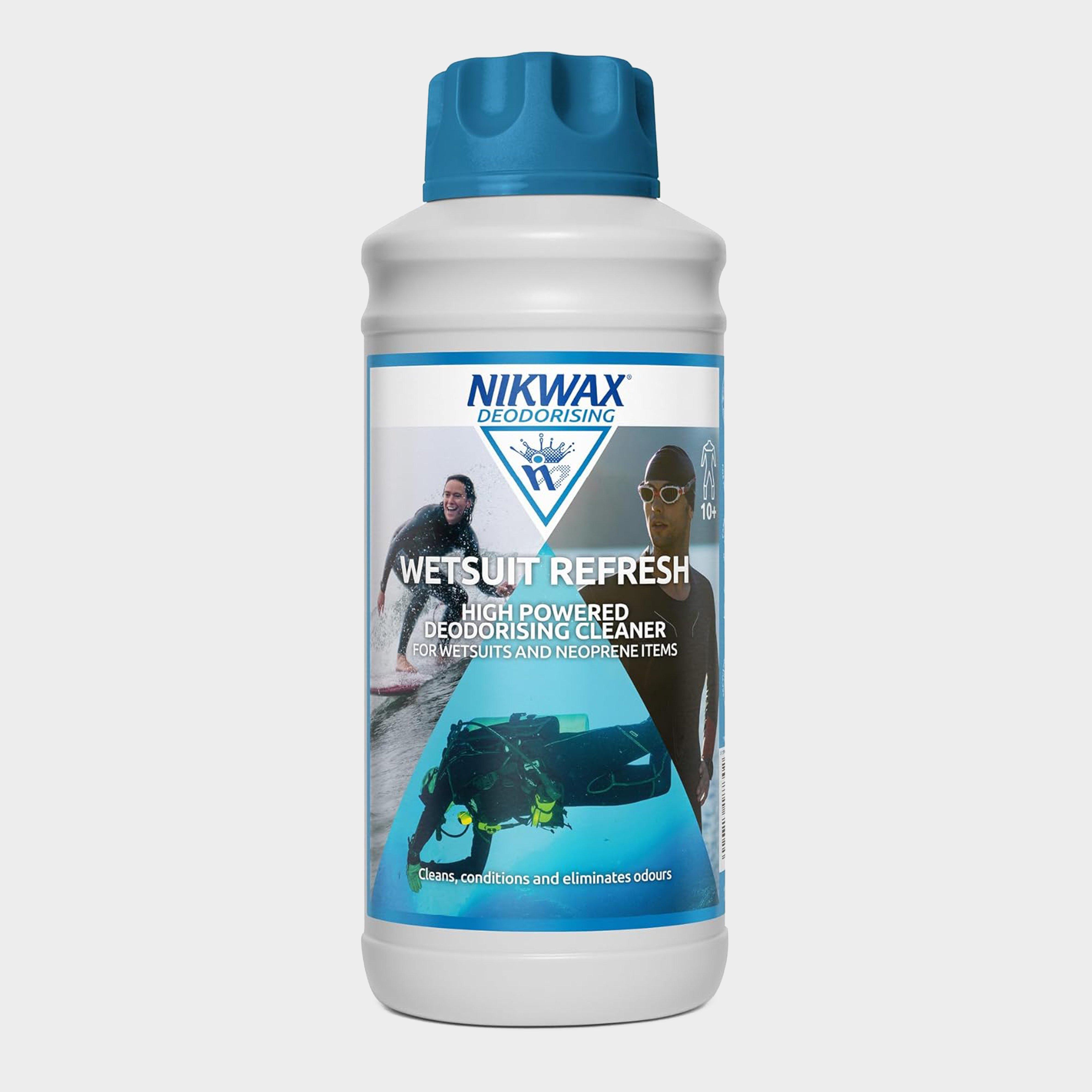 Wetsuit Refresh 1L -