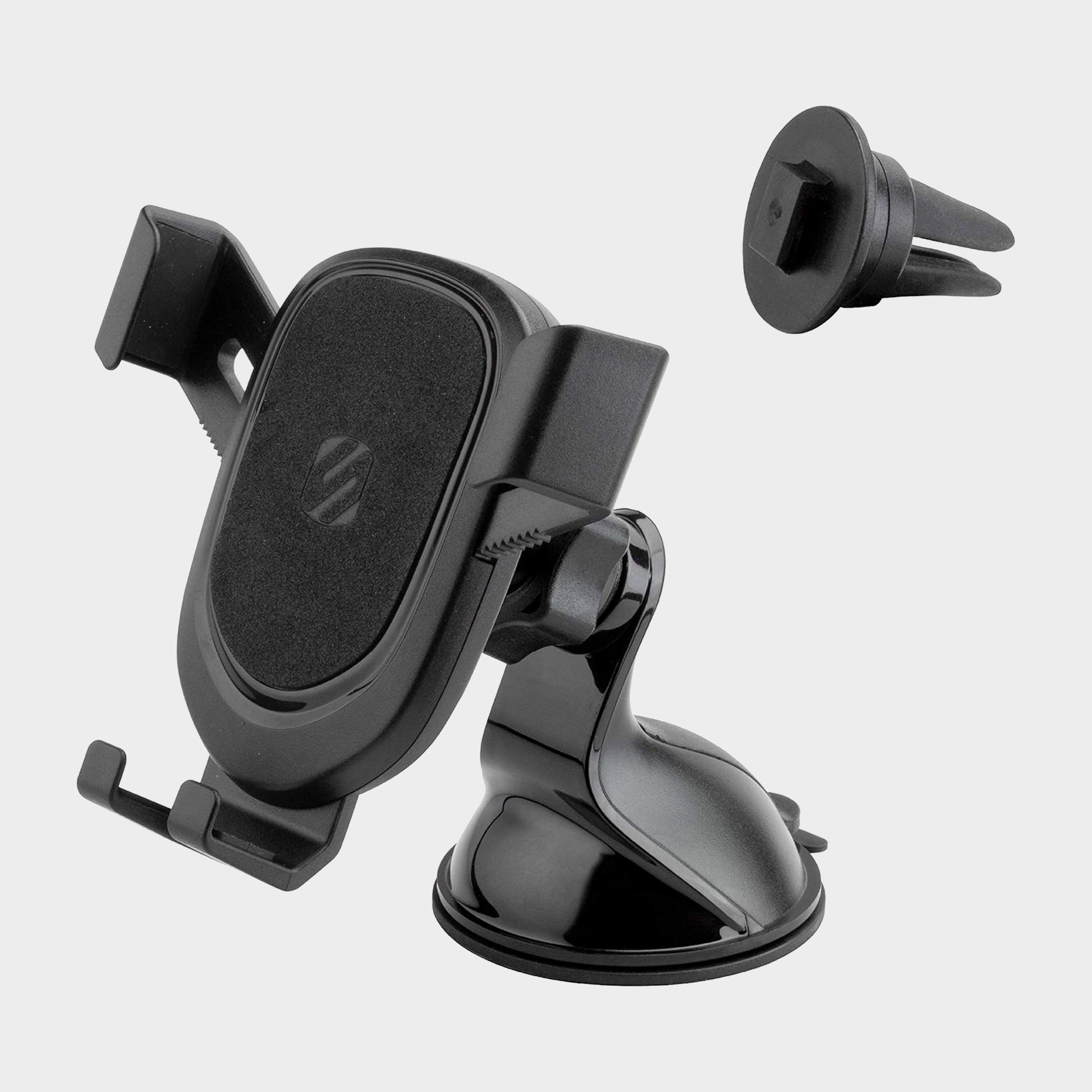 Gravitydrop Window/Dash/Vent -