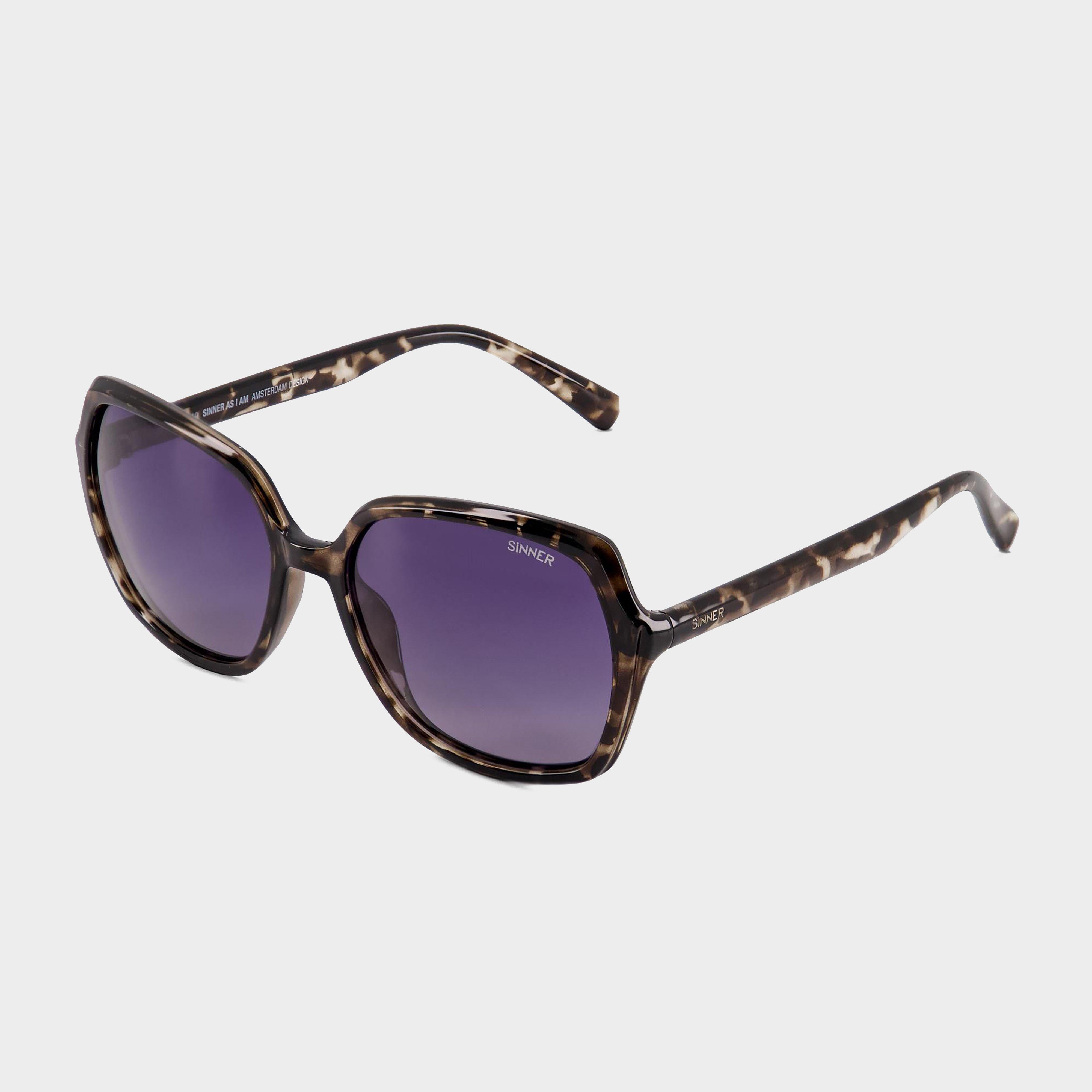 Women's Montara Sintec® Sunglasses