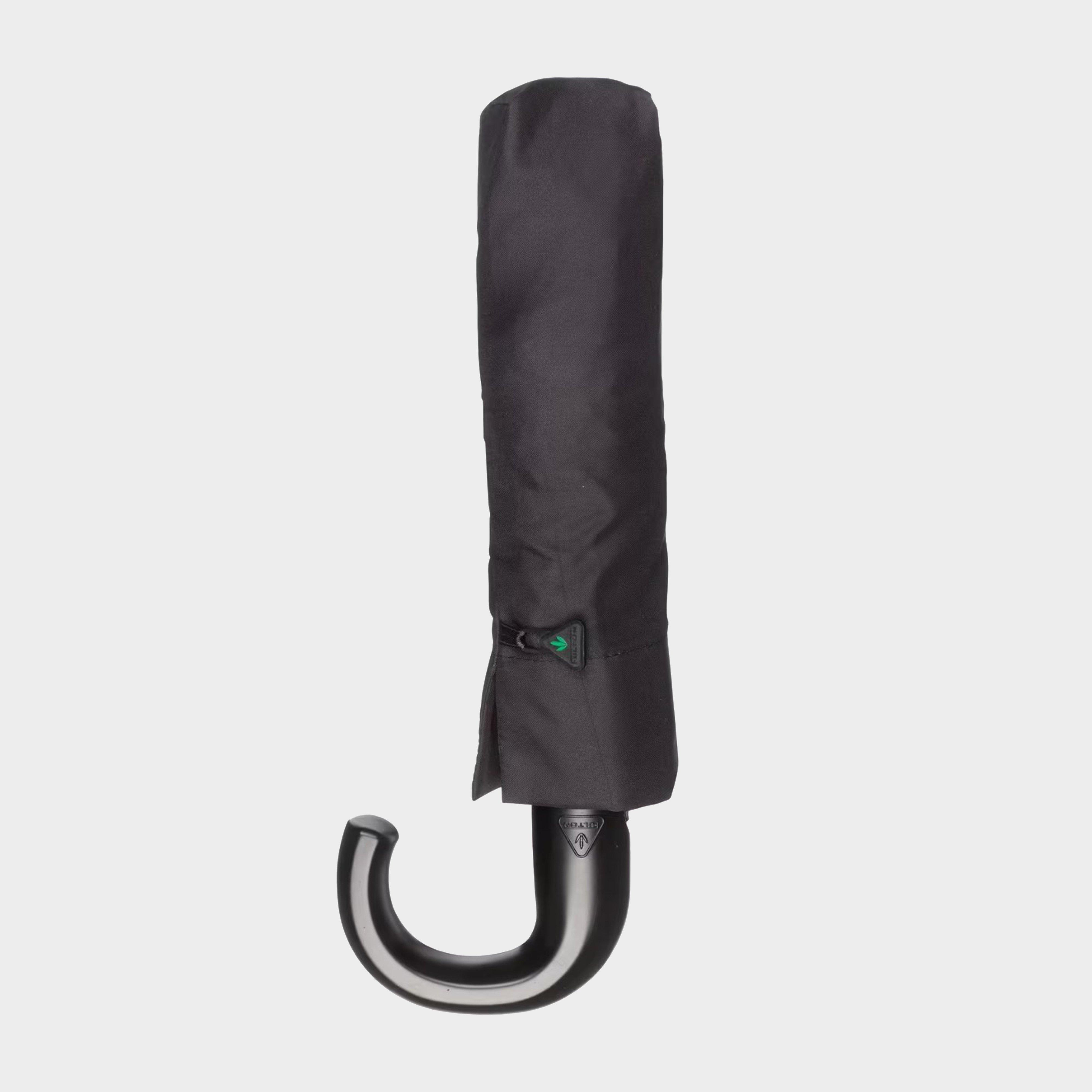 Fulton Open & Close Umbrella
