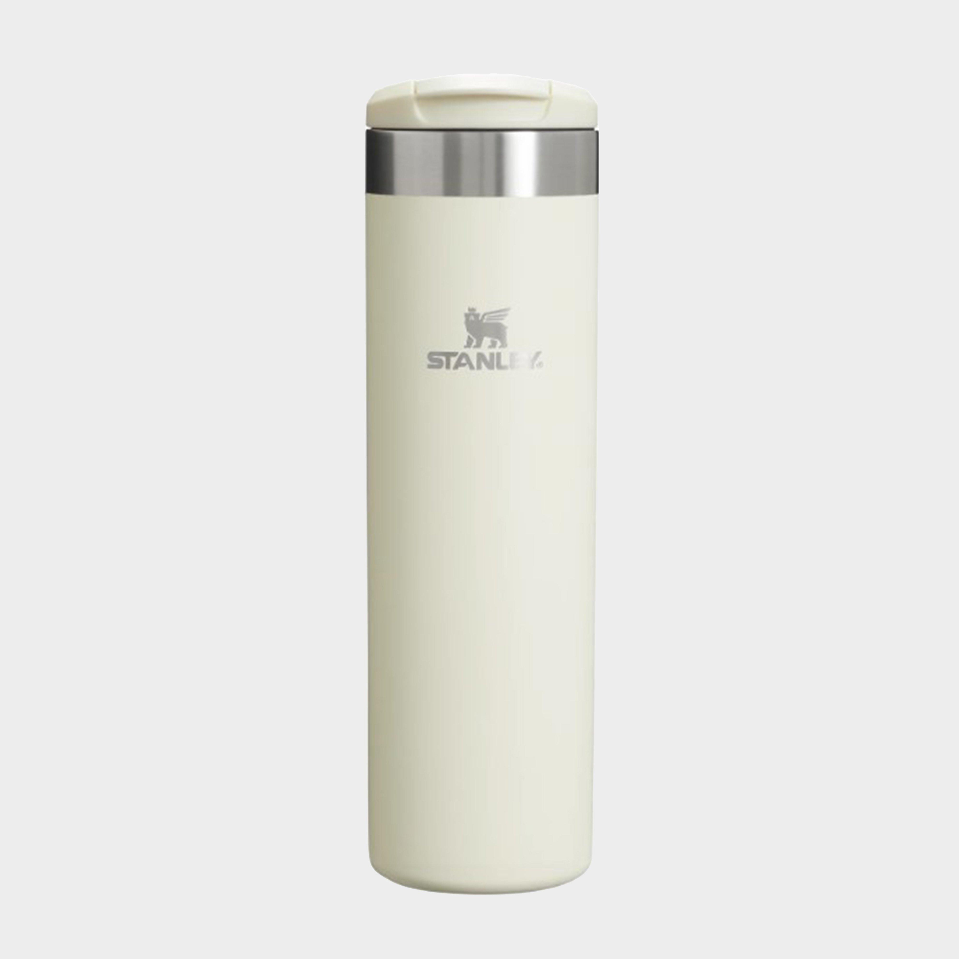 Stanley Aerolight™ Transit Mug - 0.6L - Cream, Cream