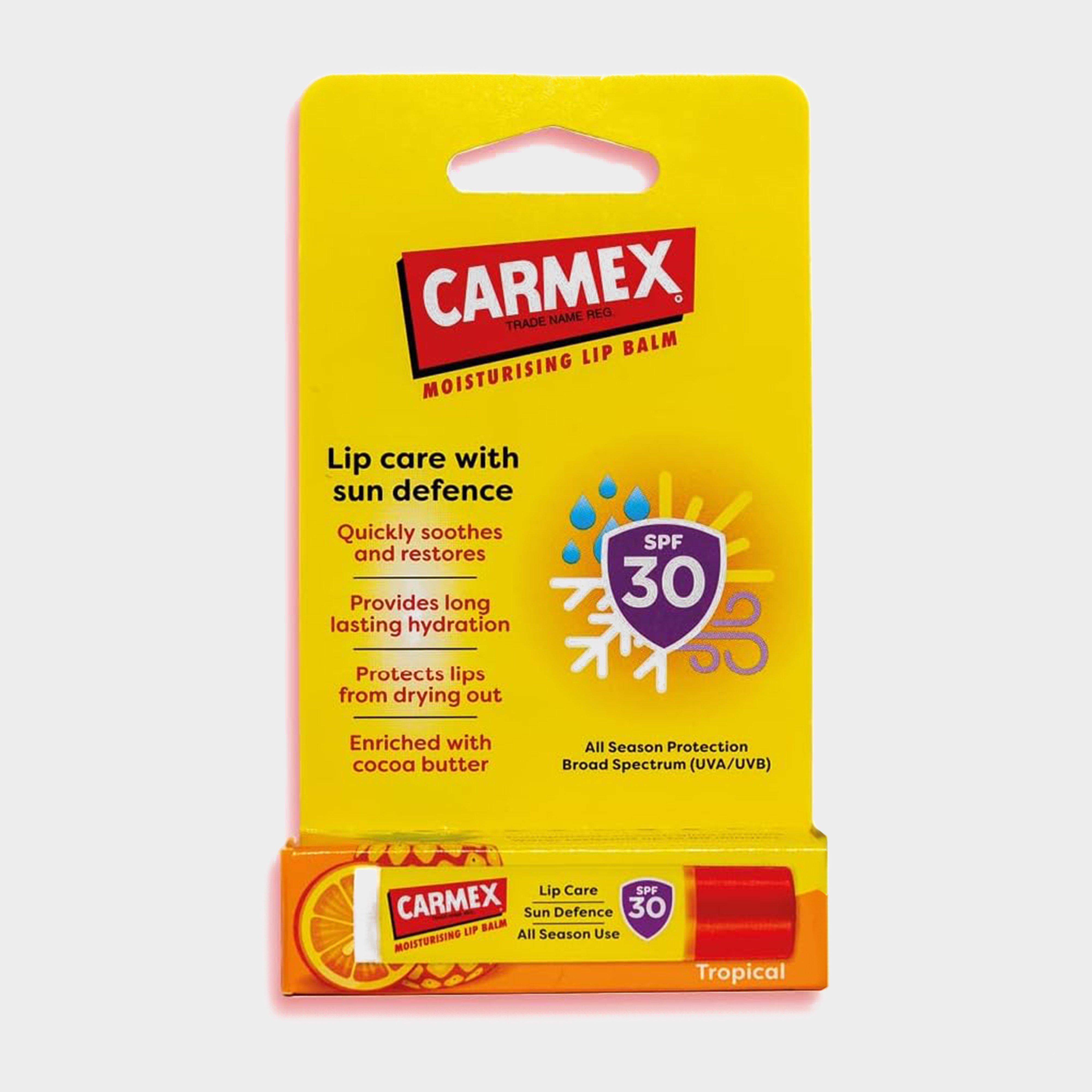Click to view product details and reviews for Tropical Click Stick Yellow Yellow.
