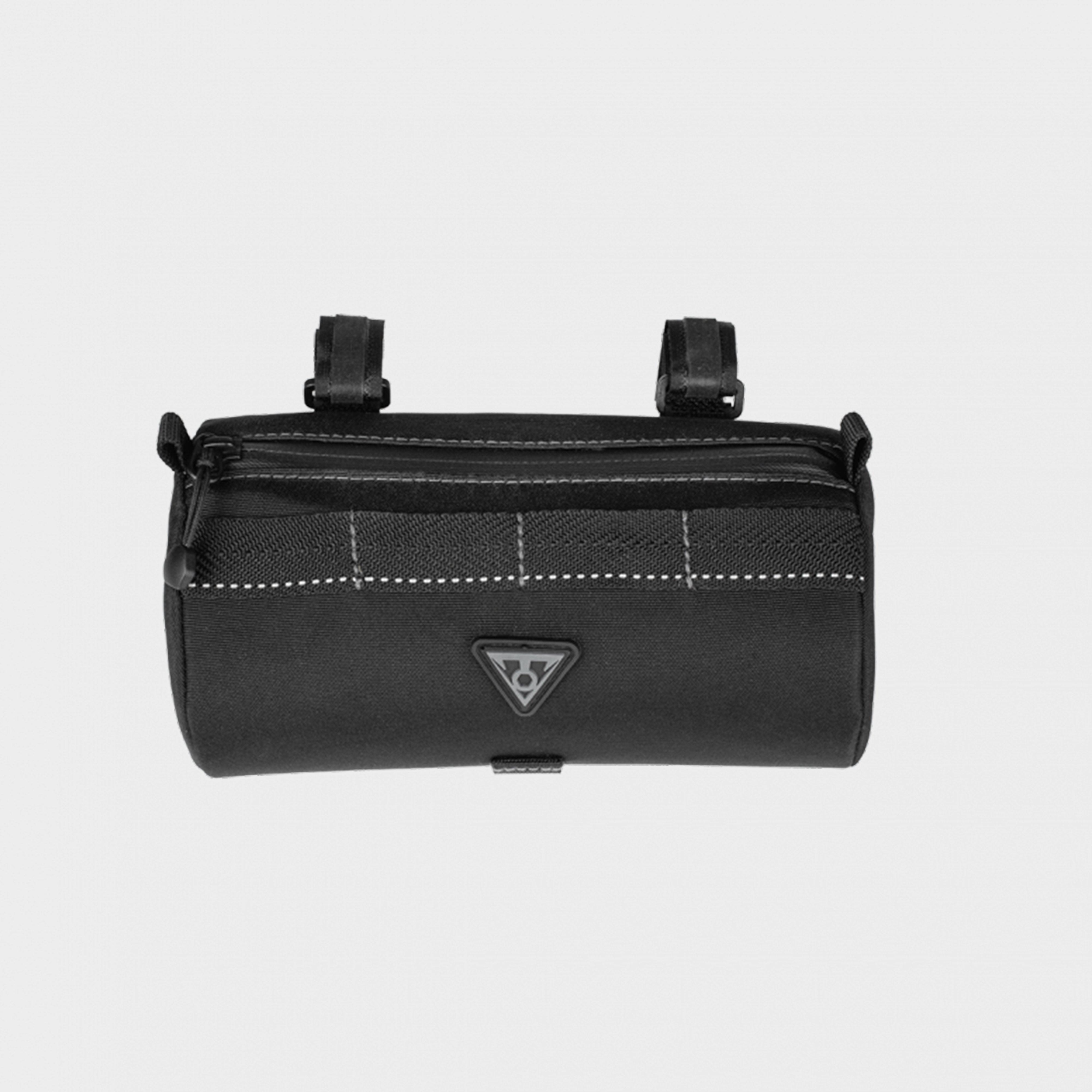 Tubular Barbag Slim - Black