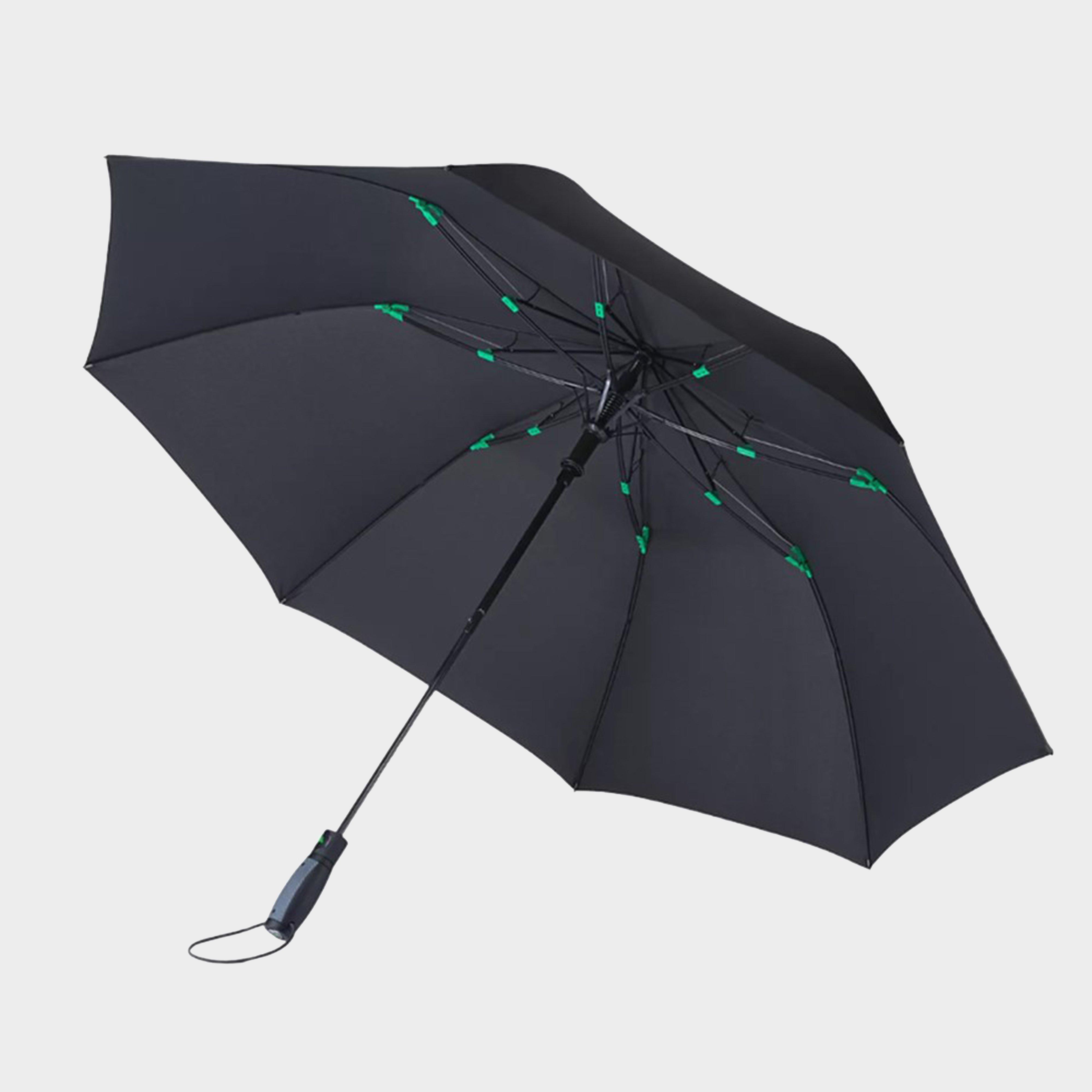 Fulton Vortex 1 Umbrella