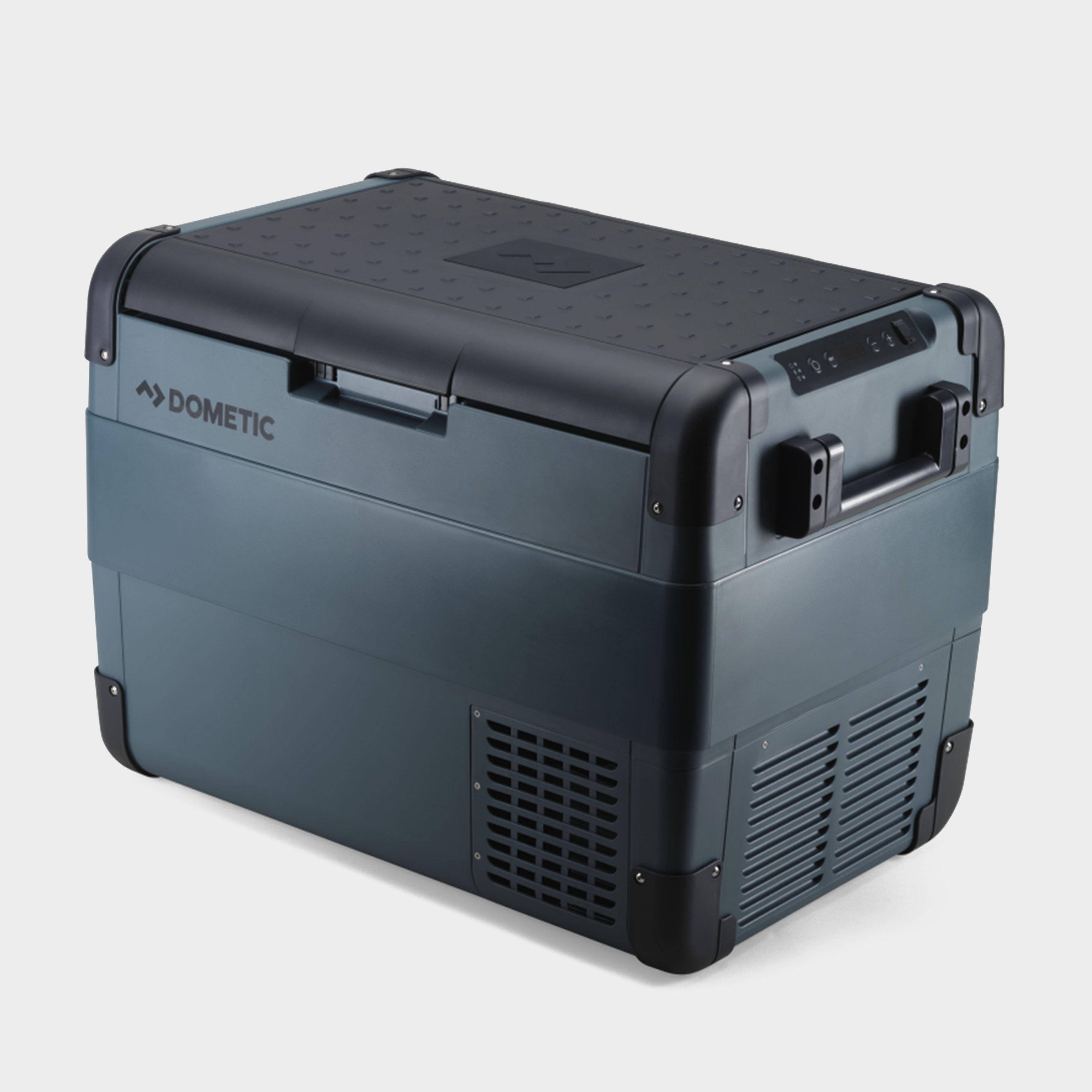 Dometic Unisex Blue Cfx2 Mobile Compressor Cooler (57 Litre)