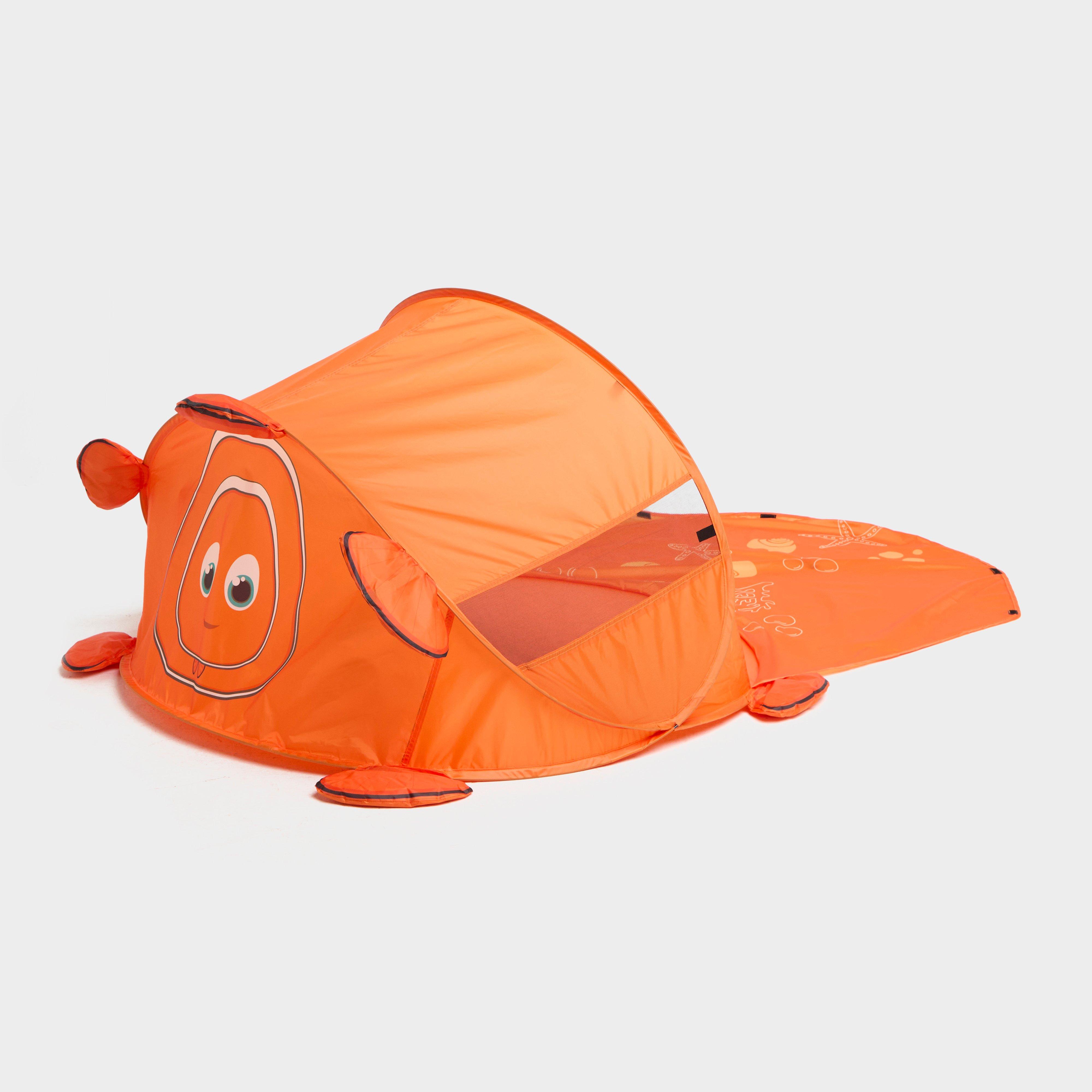 Kids' My Little Play Shade, Orange