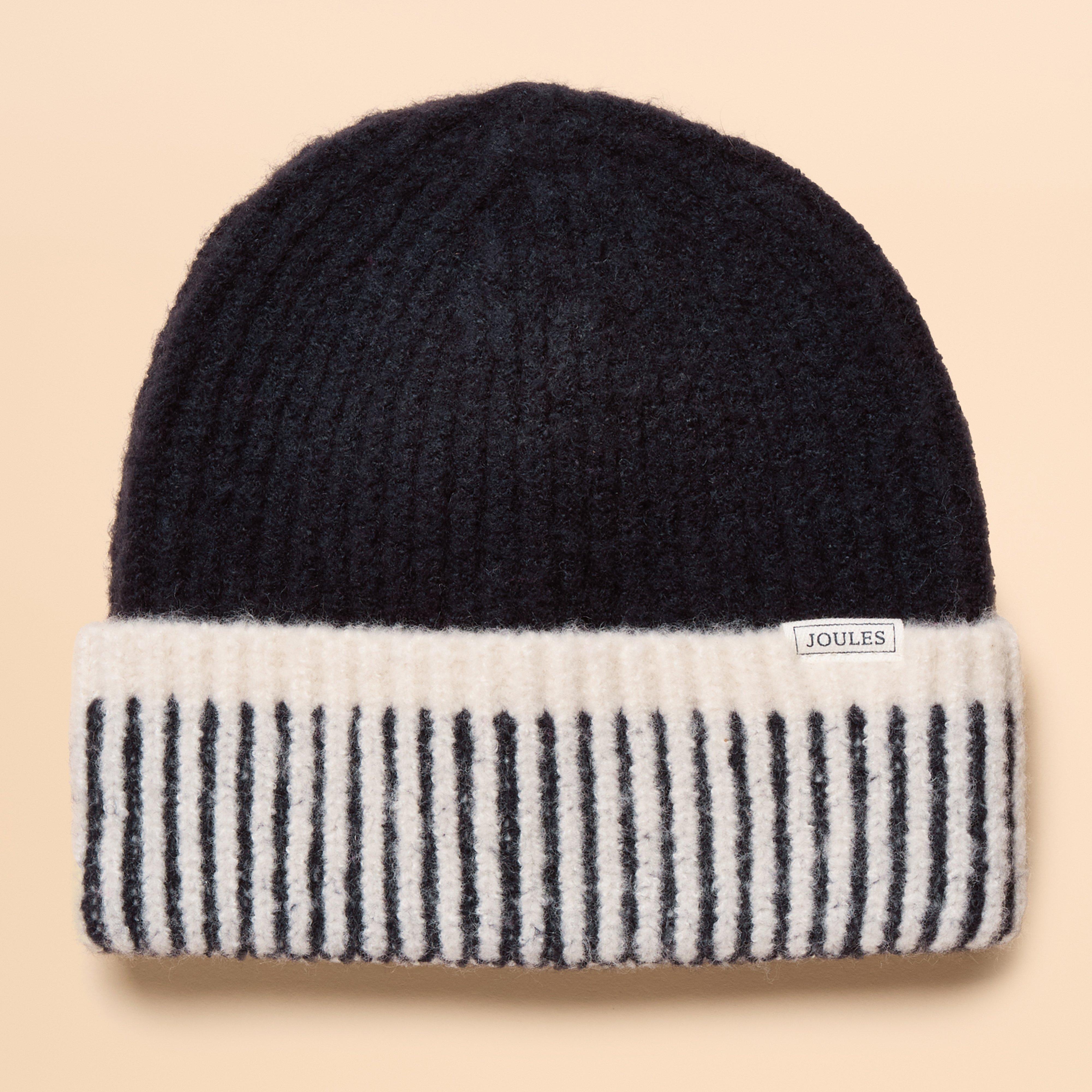 Click to view product details and reviews for Kids Wanderer Hat Navy.