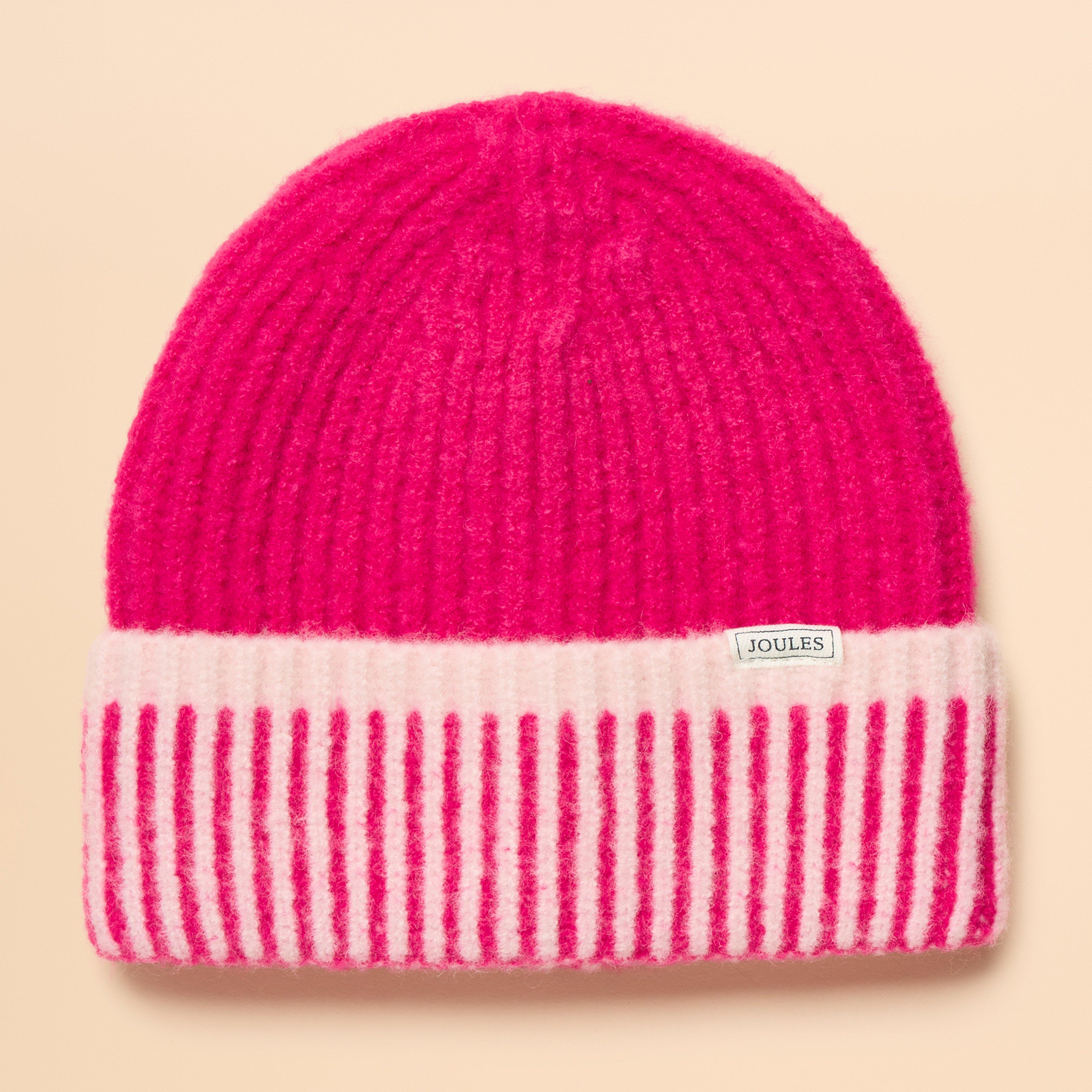 Click to view product details and reviews for Kids Wanderer Hat Pink.