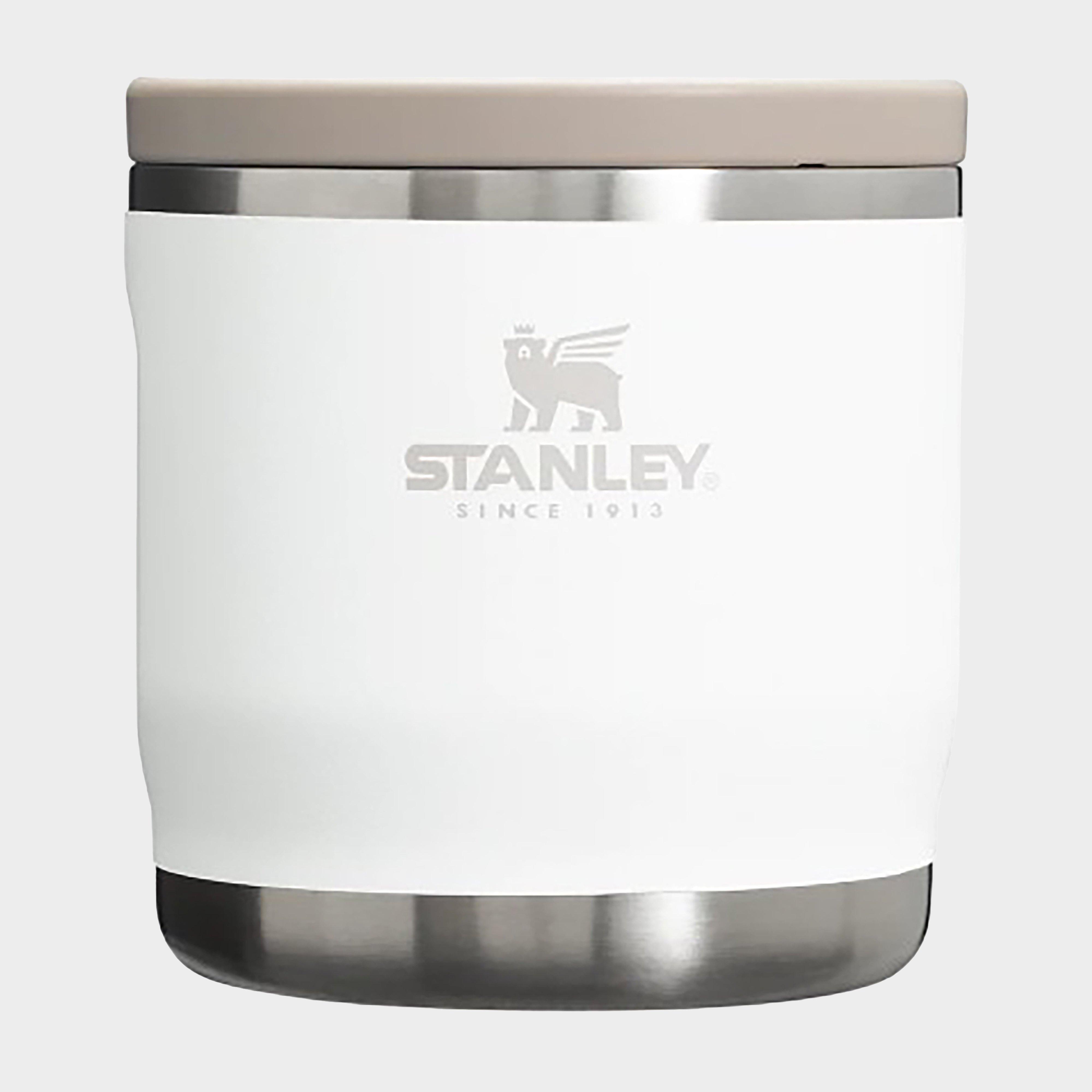 Stanley Adventure To-Go Food Jar 0.35L - Frost, Frost