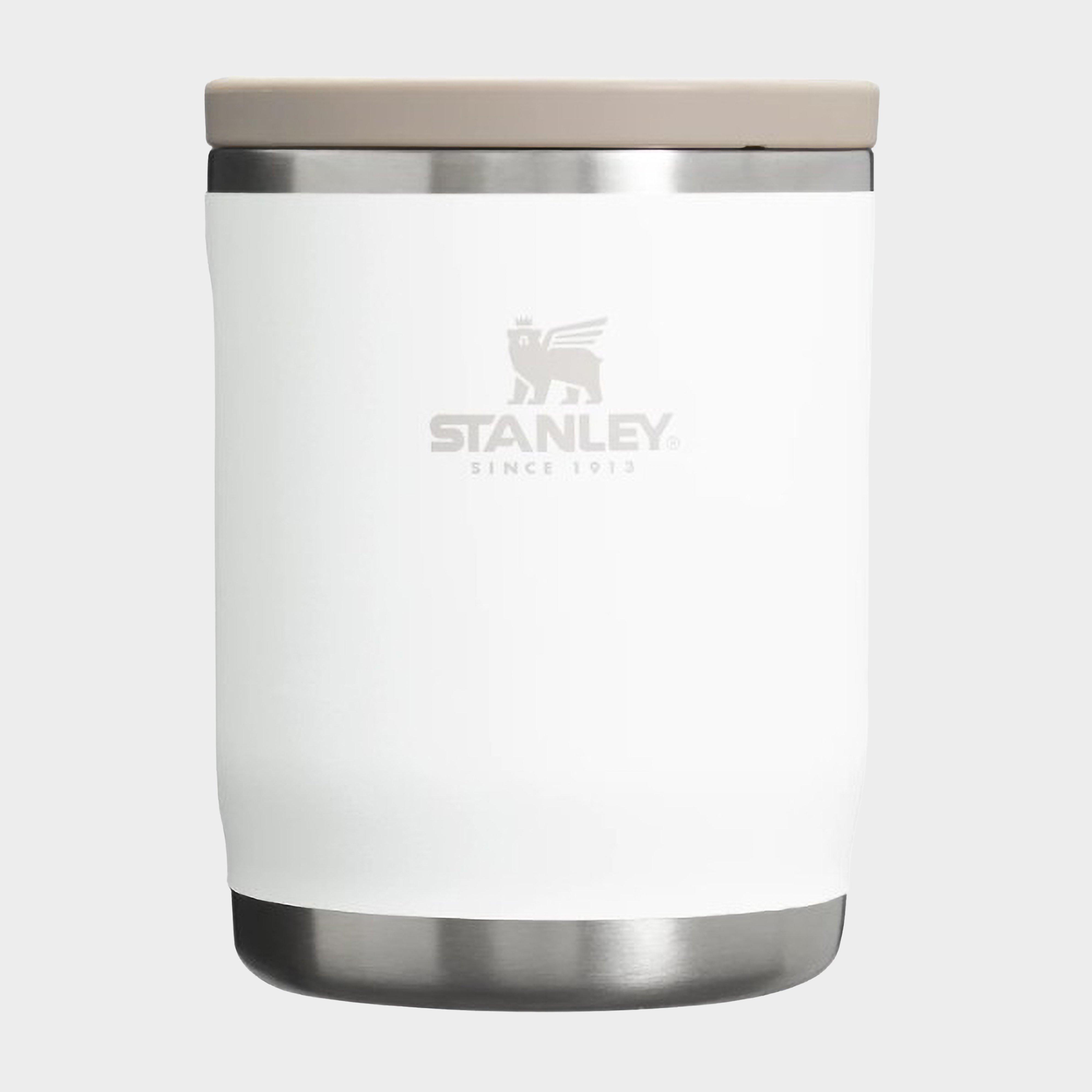 Stanley Adventure To-Go Food Jar 0.53L - Frost, Frost