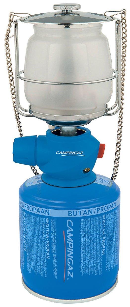 Campingaz LumoStar Plus PZ Camping Lantern