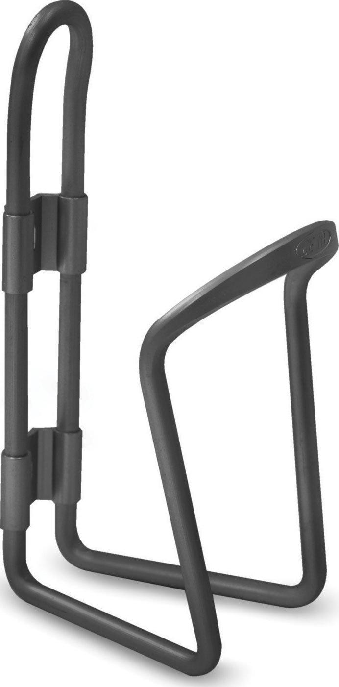 Go Outdoors Delta Alloy Bottle Cage