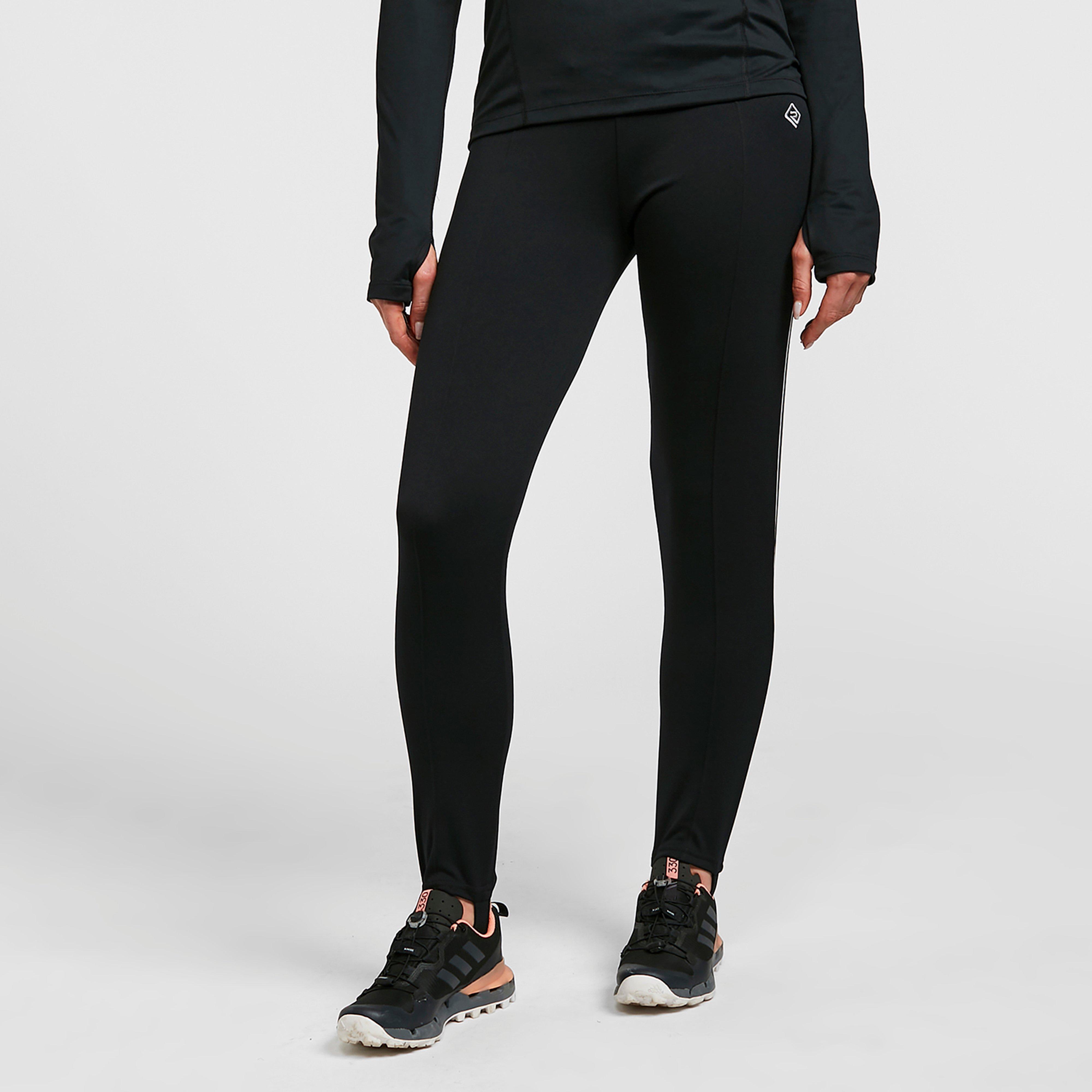 Ronhill Trackster Classic Women's Running Tights