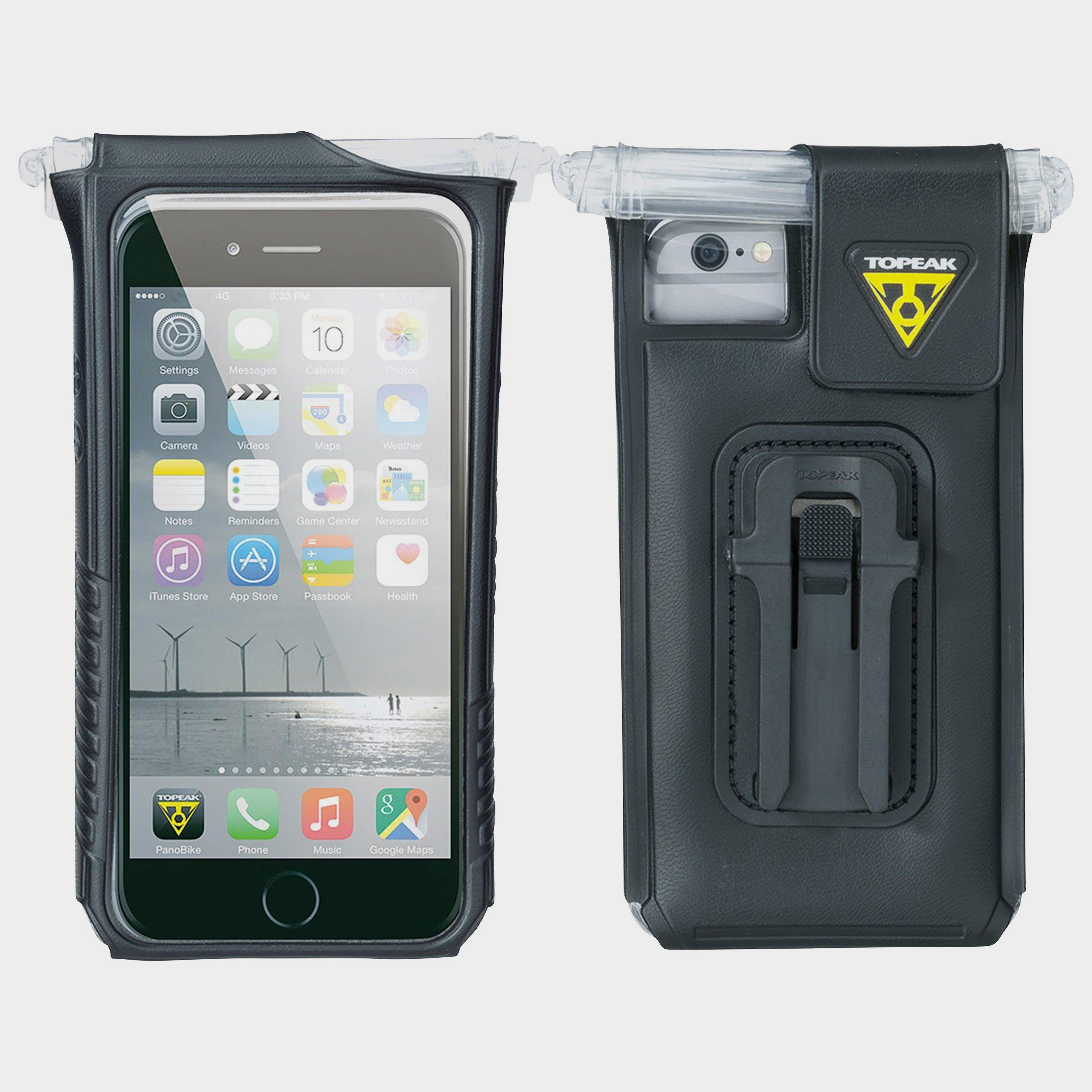 Topeak Smartphone Drybag (iPhone 6)