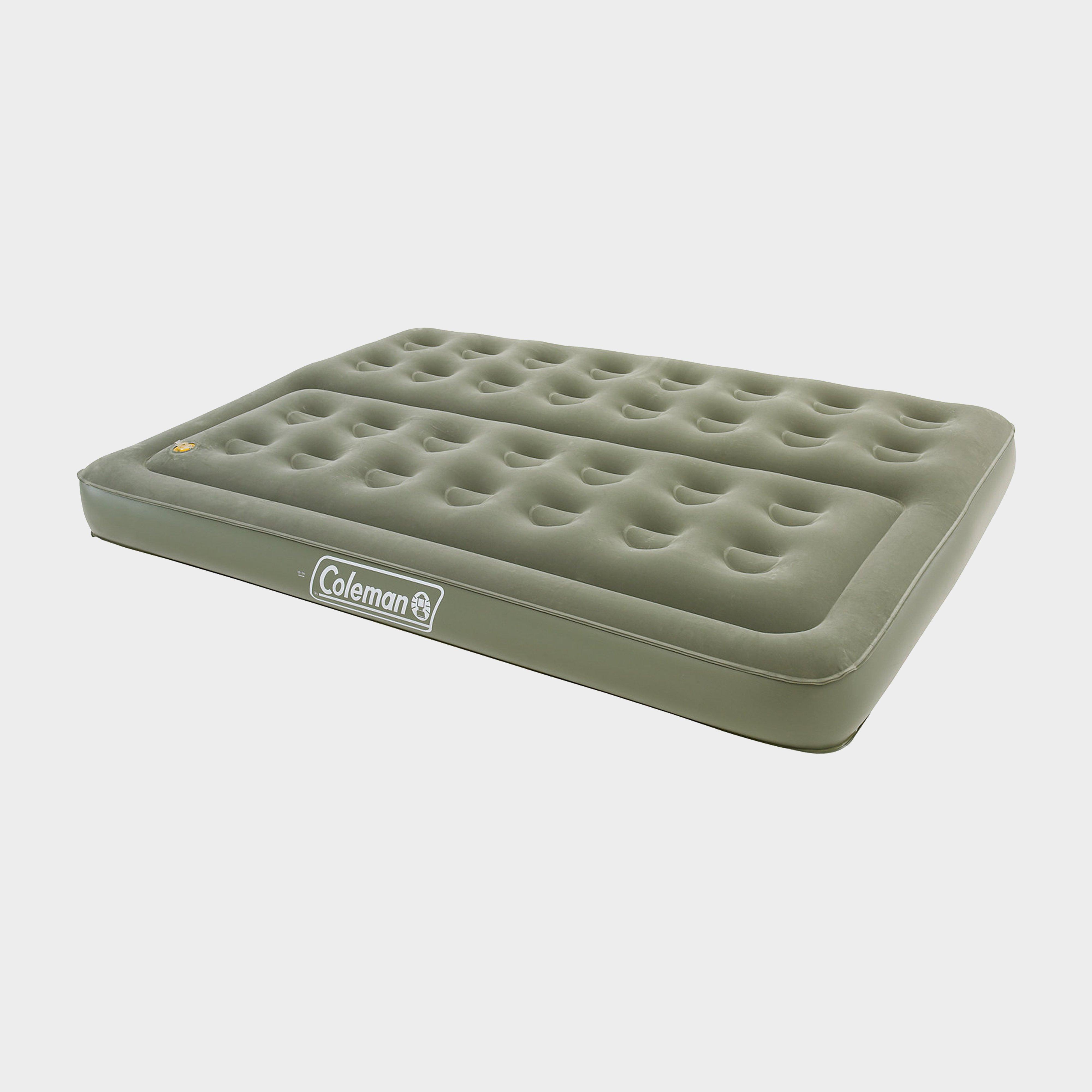 COLEMAN Maxi Comfort Double Airbed