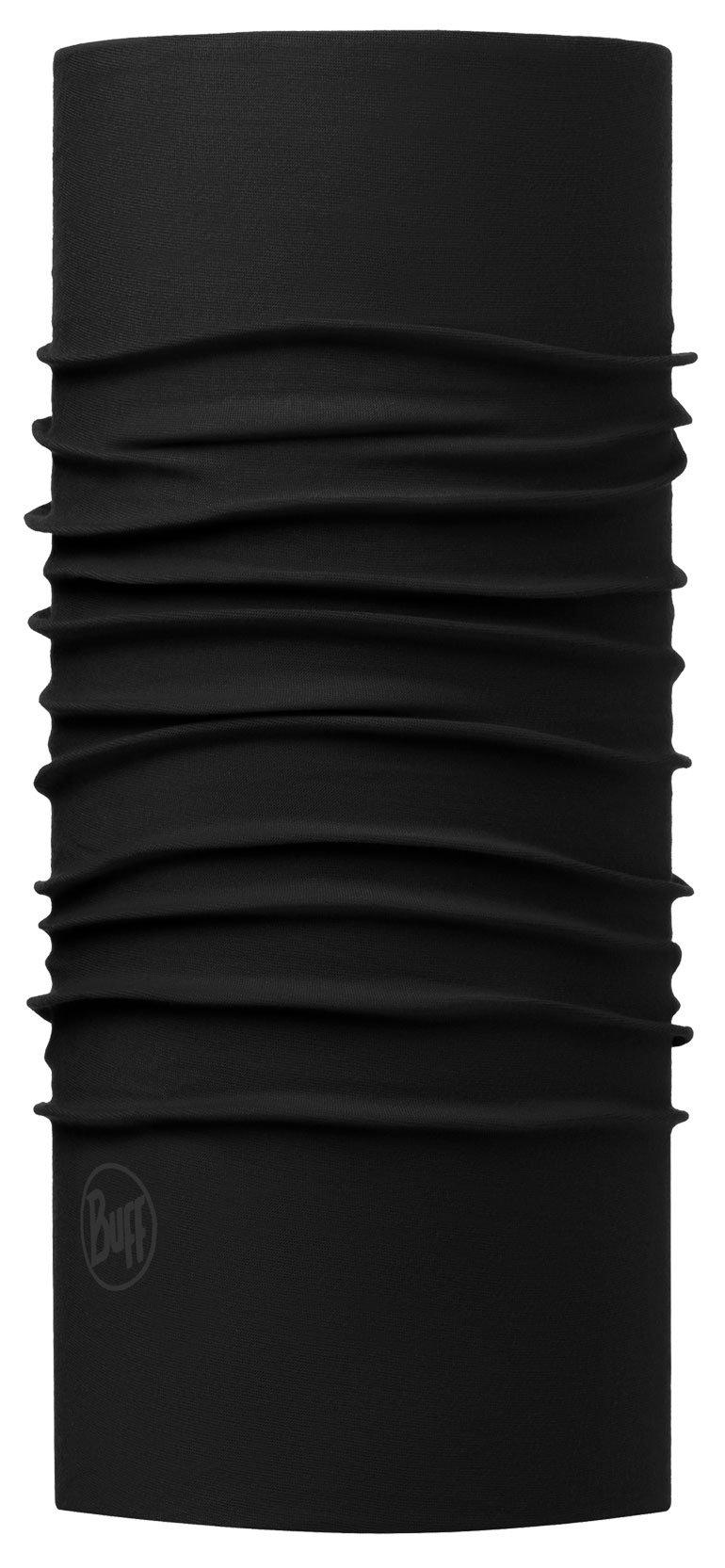 BUFF New Original BUFF, Black
