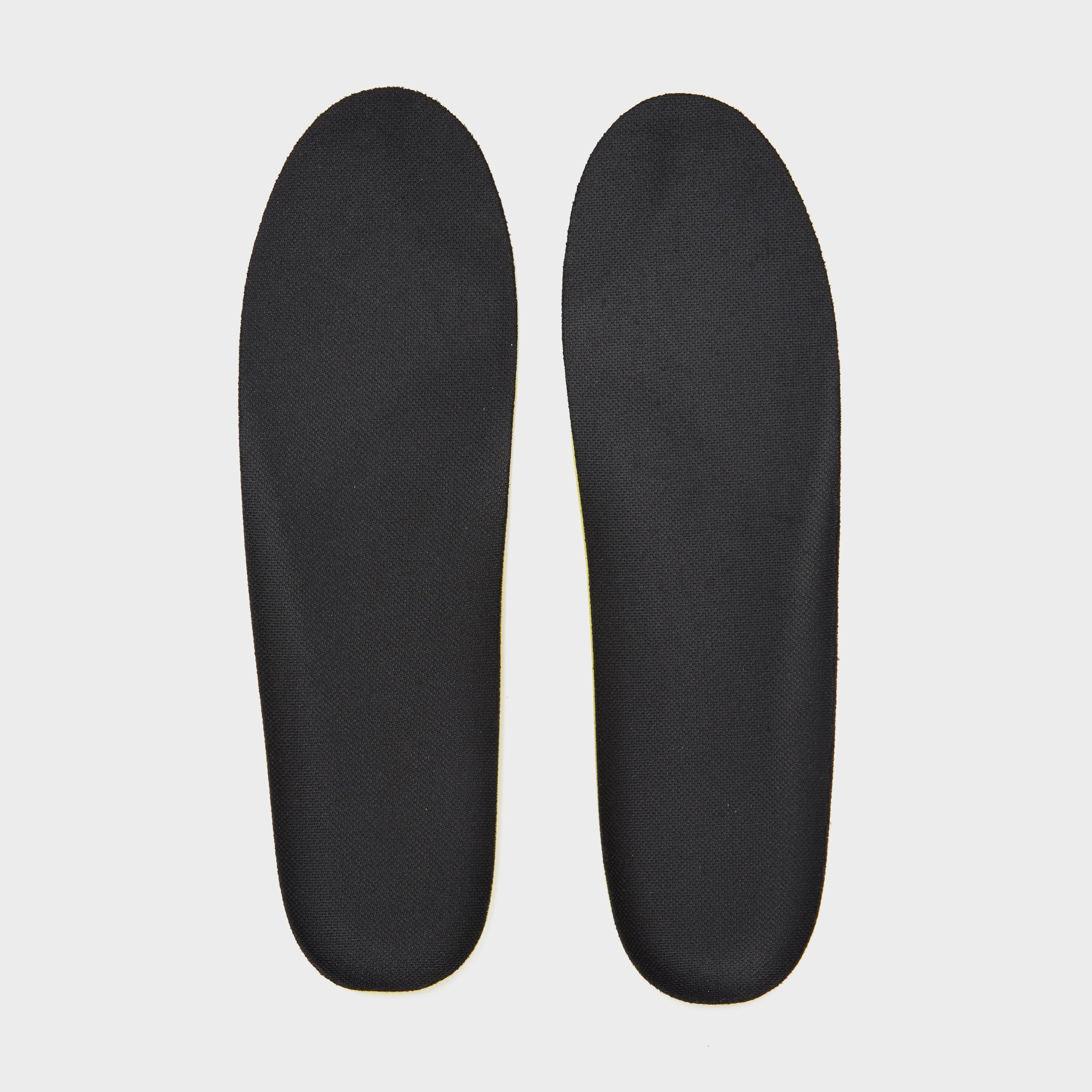 Grangers 5MM Footbed, Yellow
