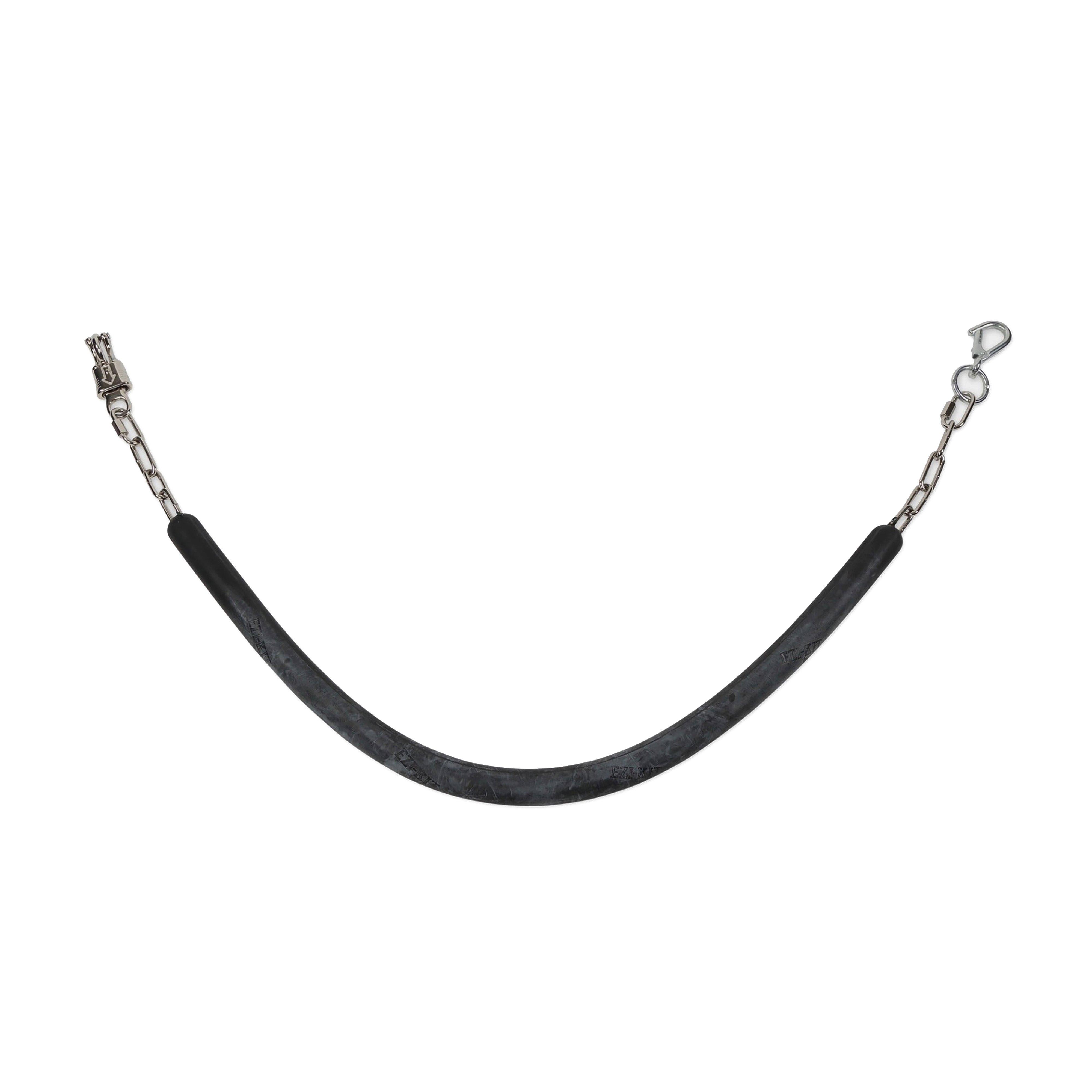 Stall Chain Black