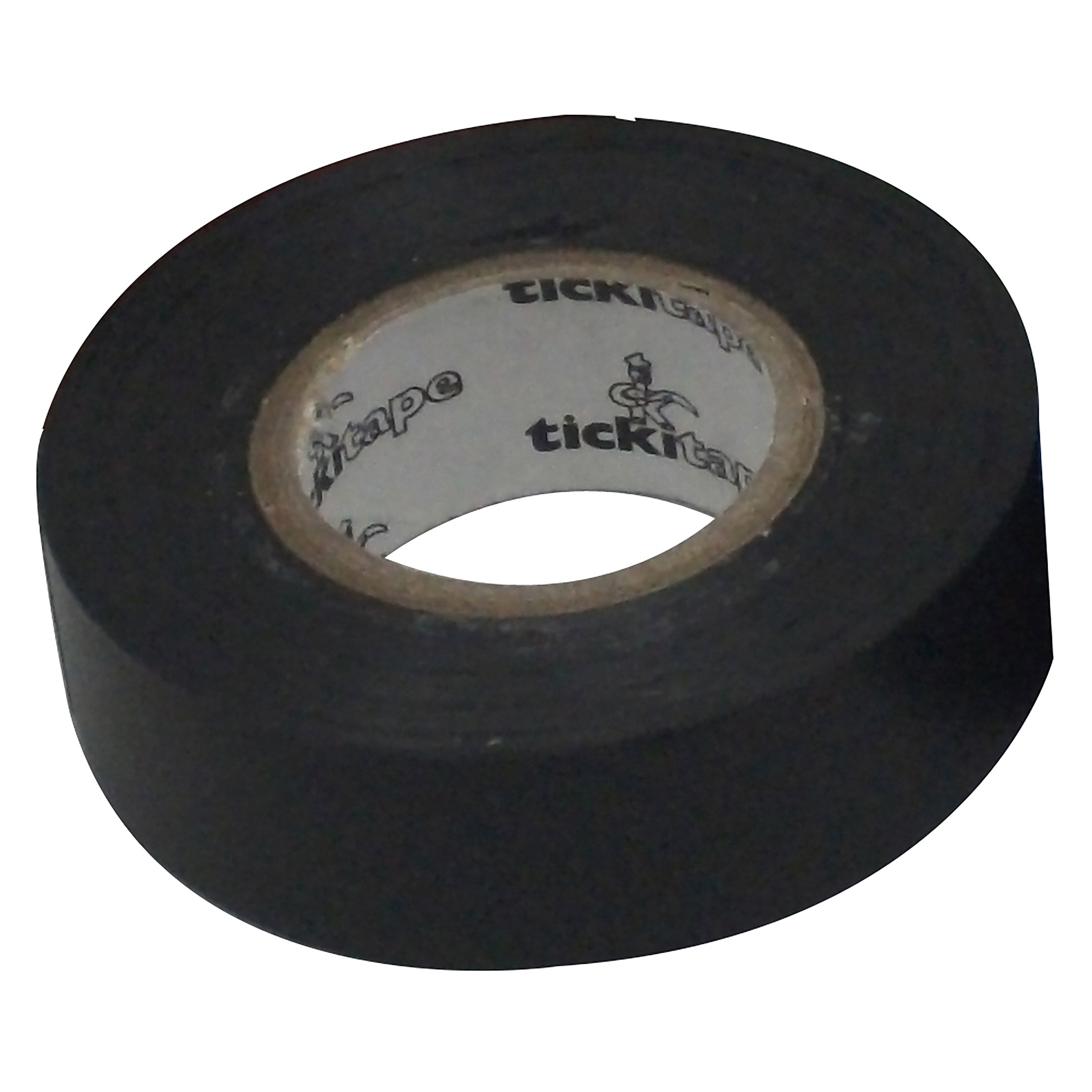 Bandage Tape Black