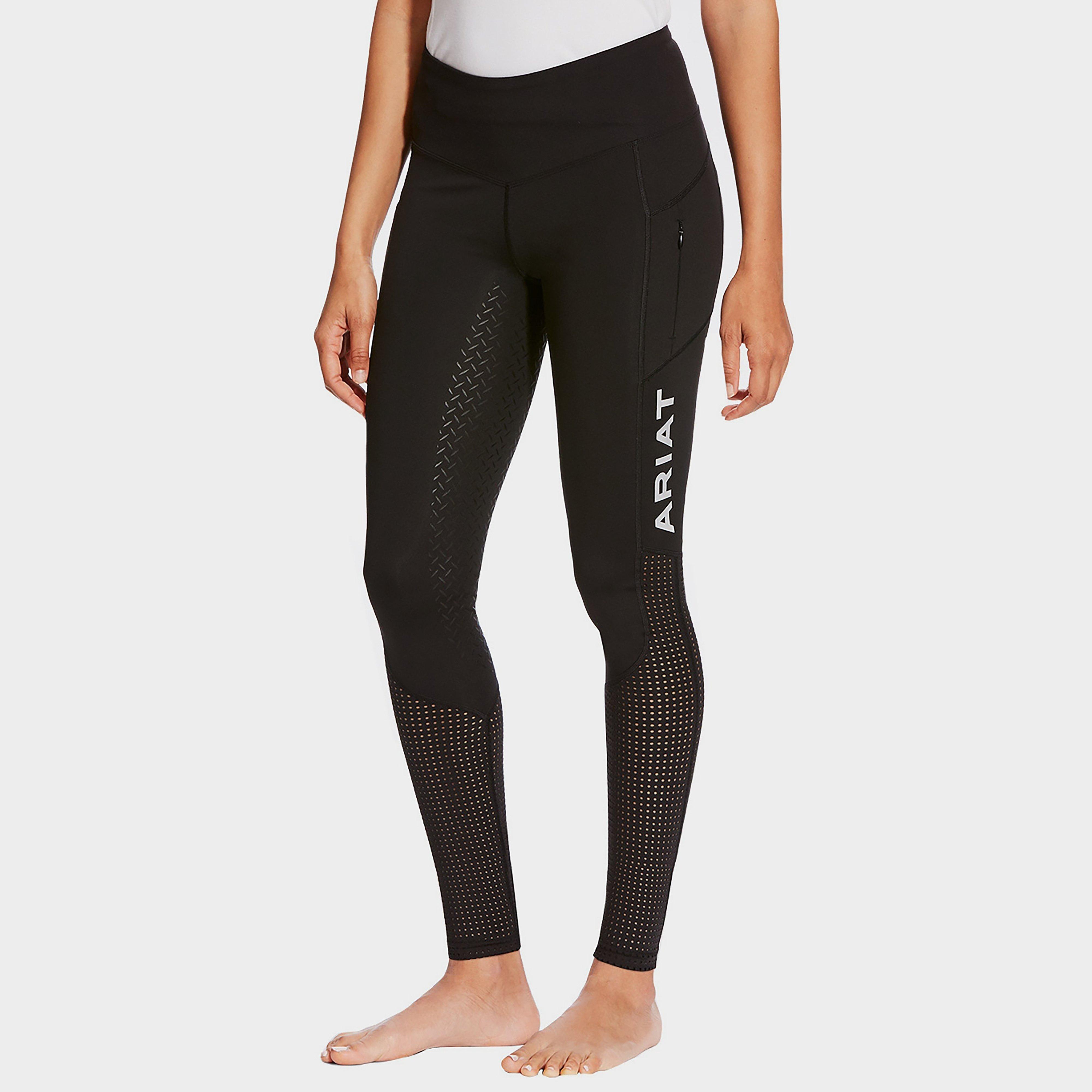 Ariat Women's Eos Full Seat Tights