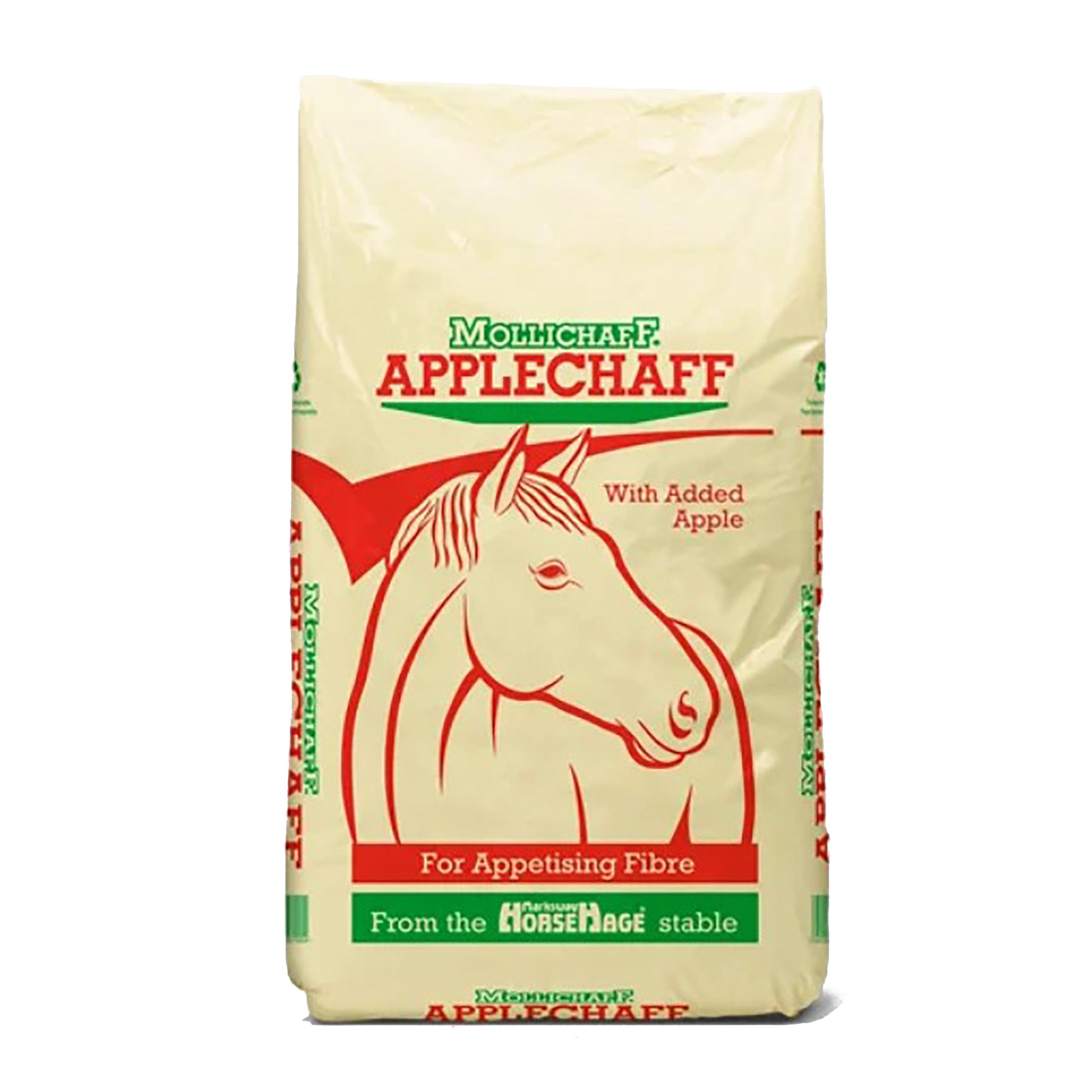 Applechaff 12.5kg