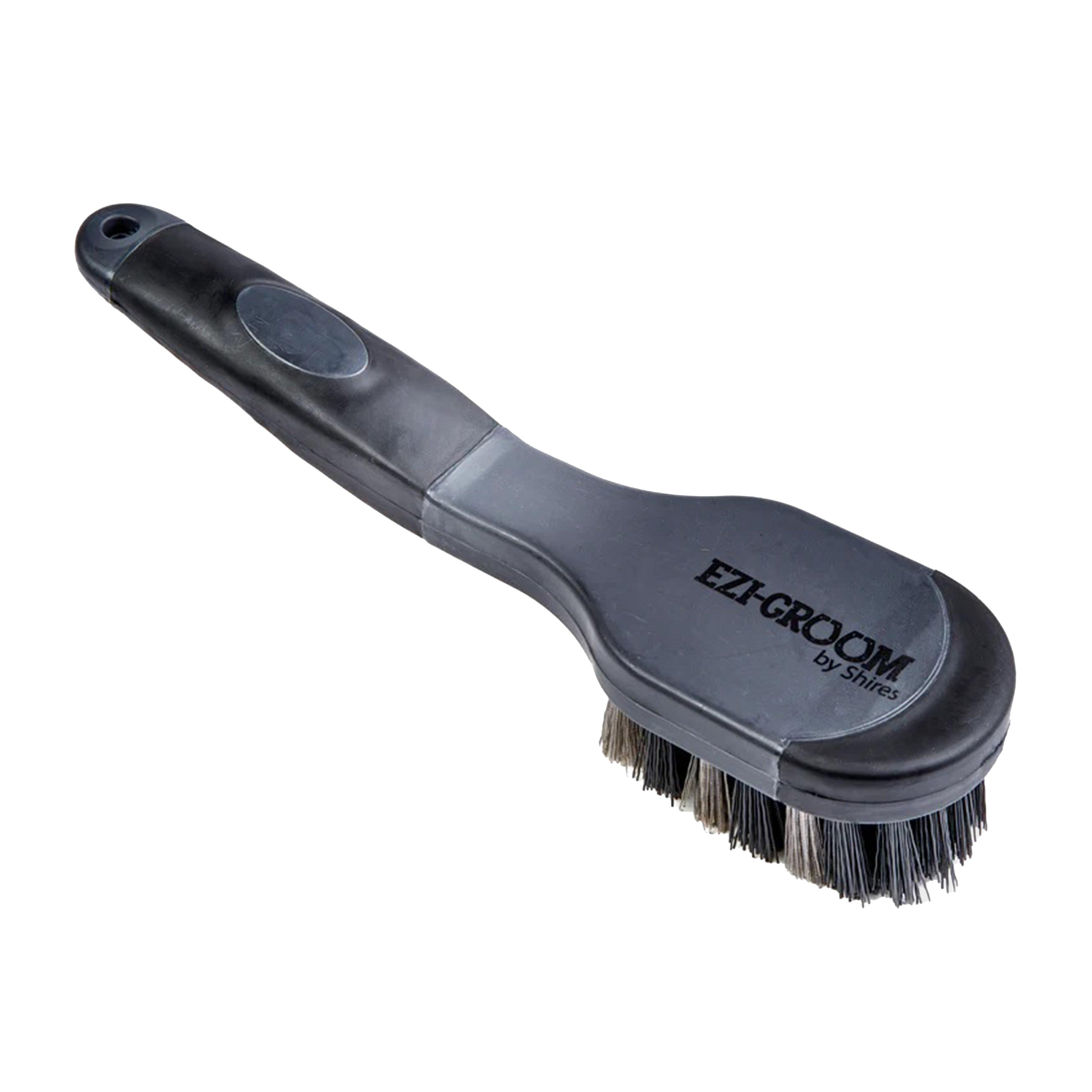 Bucket Brush Black