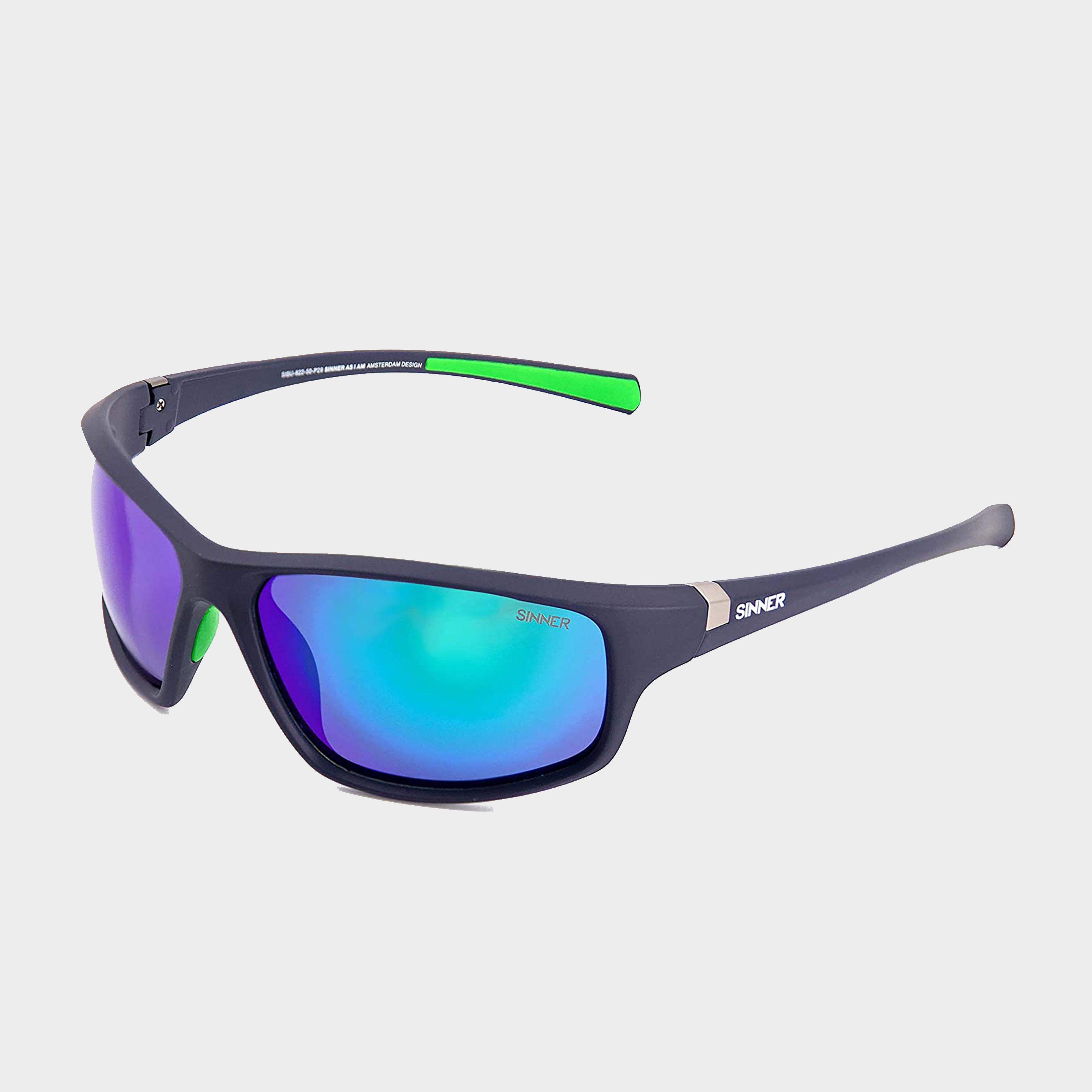 Sinner Fonds Sunglasses