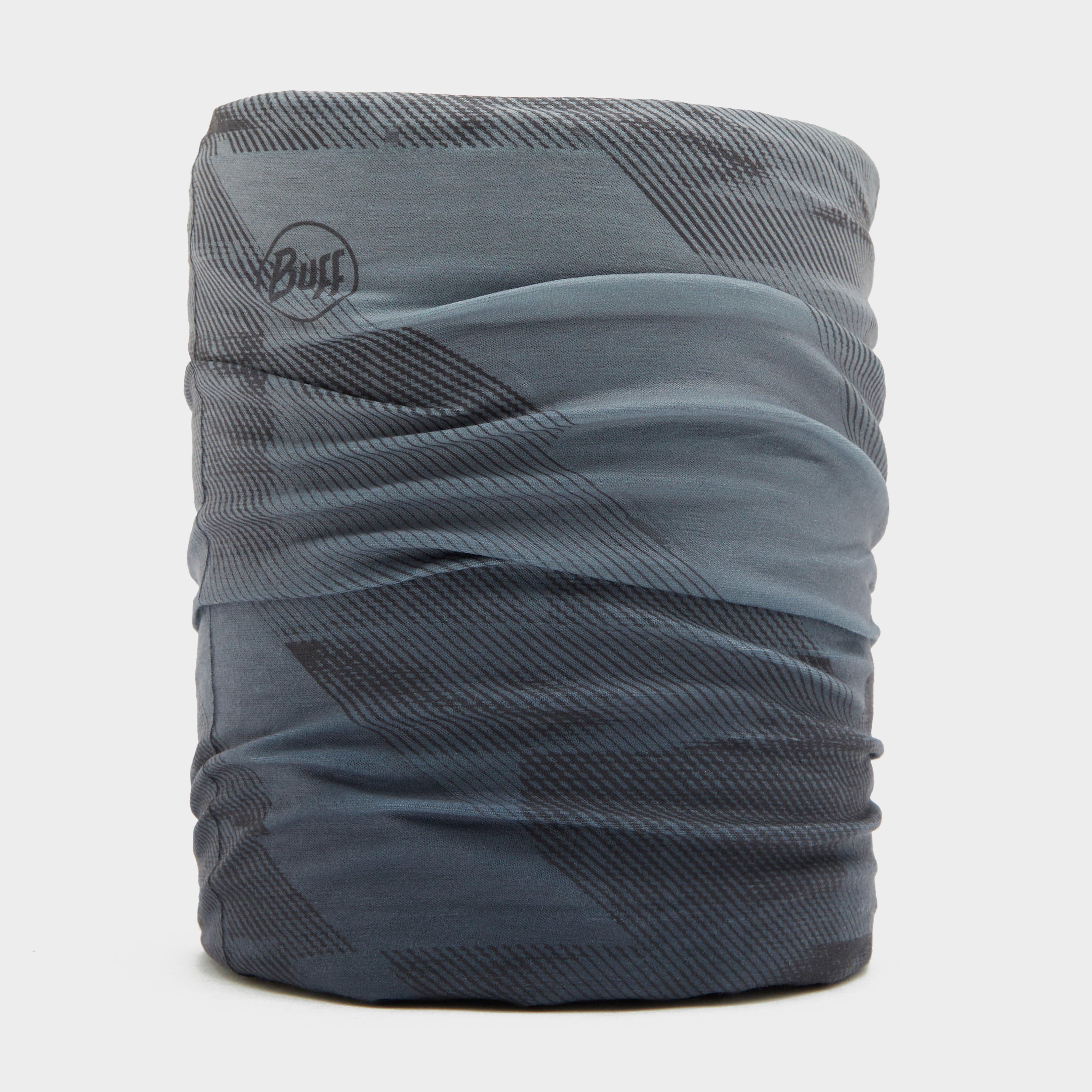 BUFF Polar Reversible BUFF Ghan Graphite