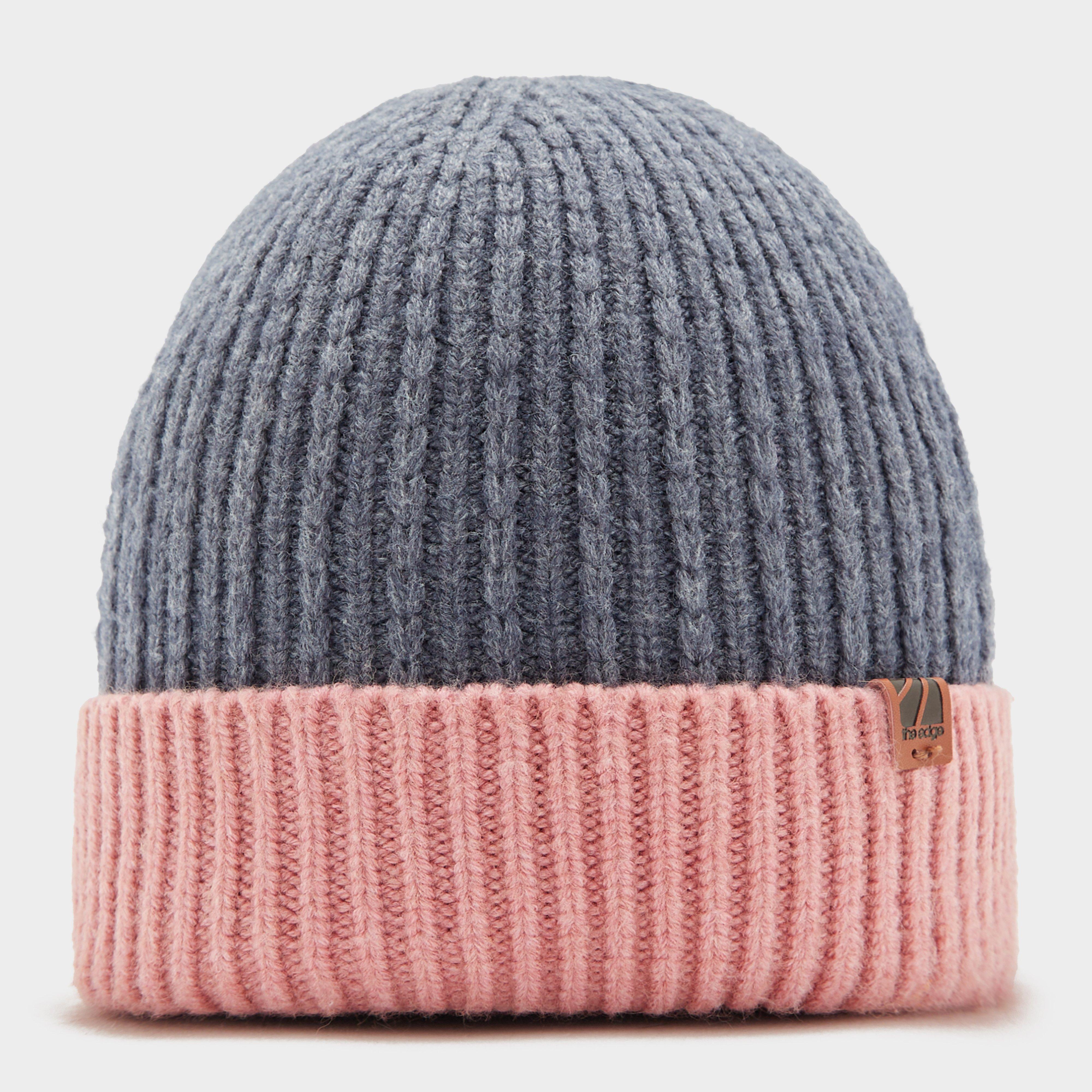 The Edge Women's Harper Beanie