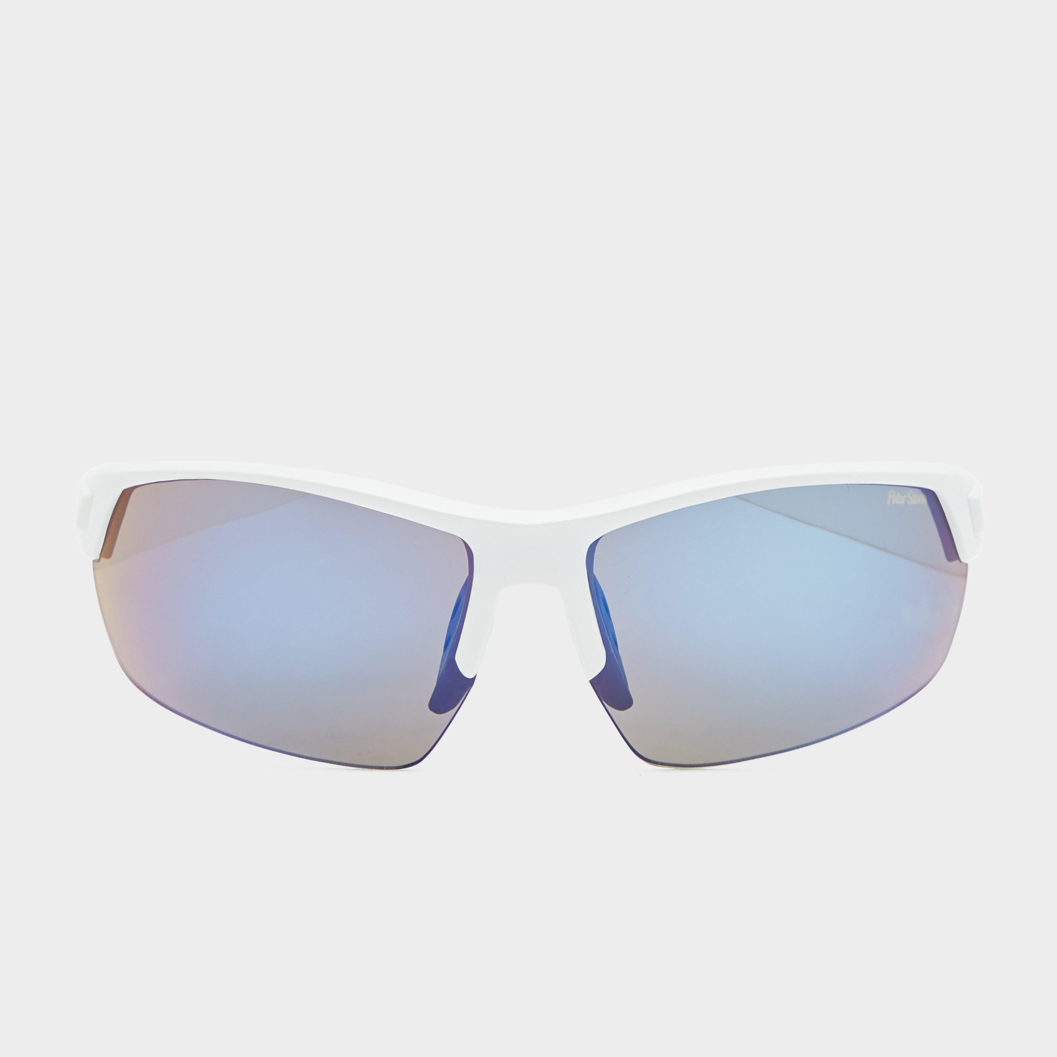 Peter Storm Yarmouth Sunglasses, White
