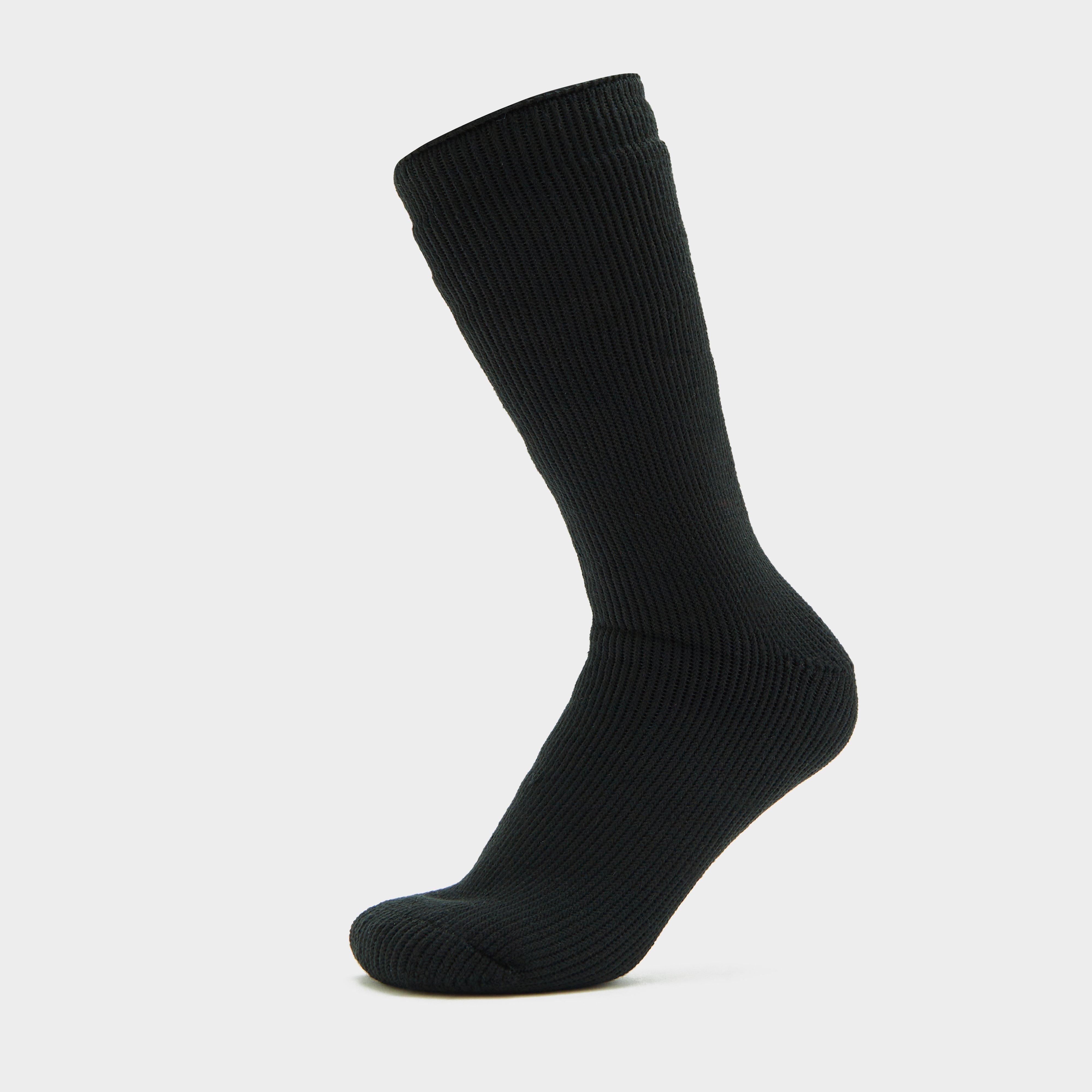 Peter Storm Men's Plain Thermal Socks