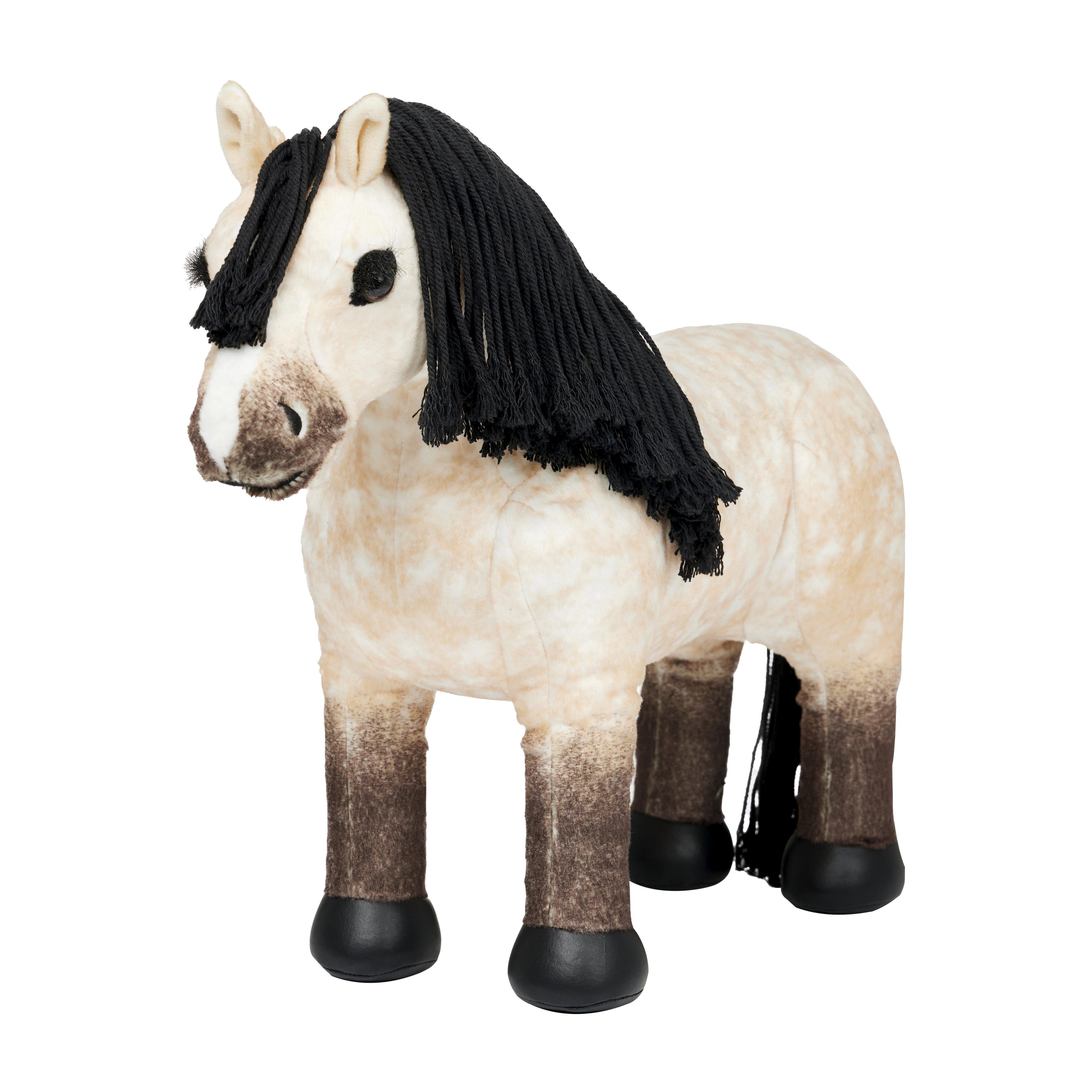 Toy Pony Dream