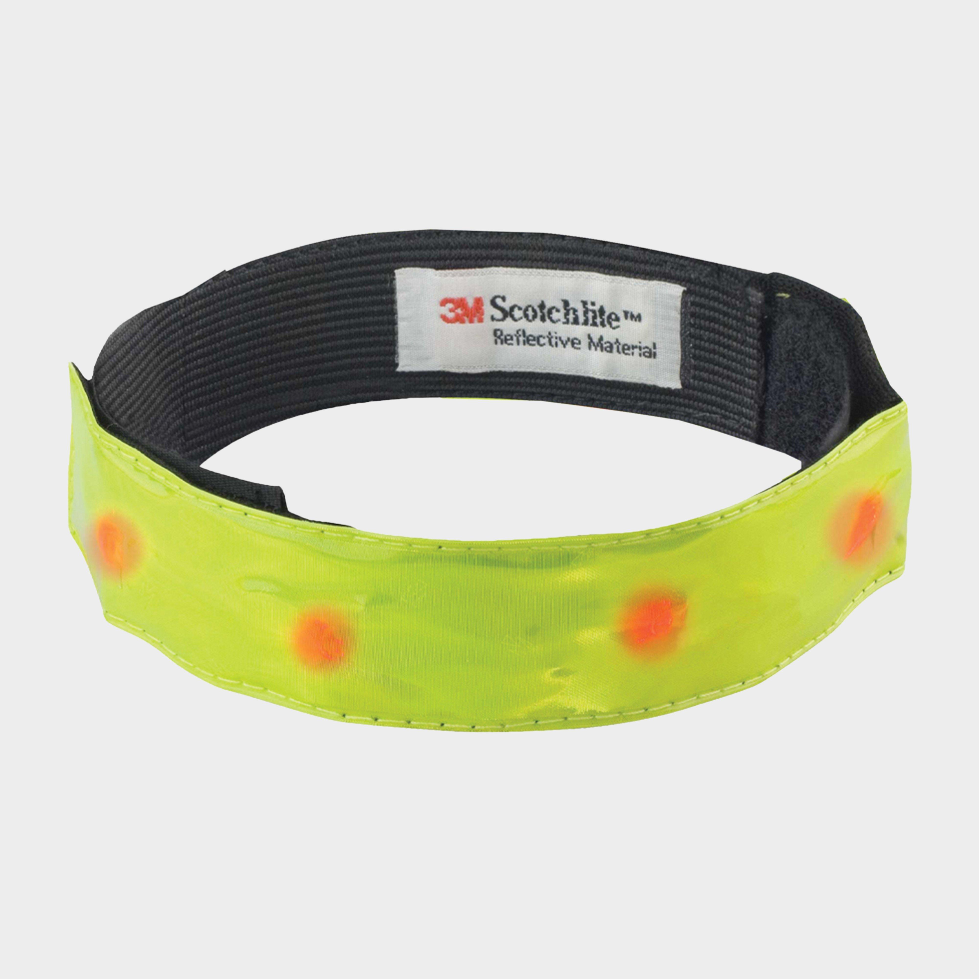 Go Outdoors Oxford Bright Band Plus