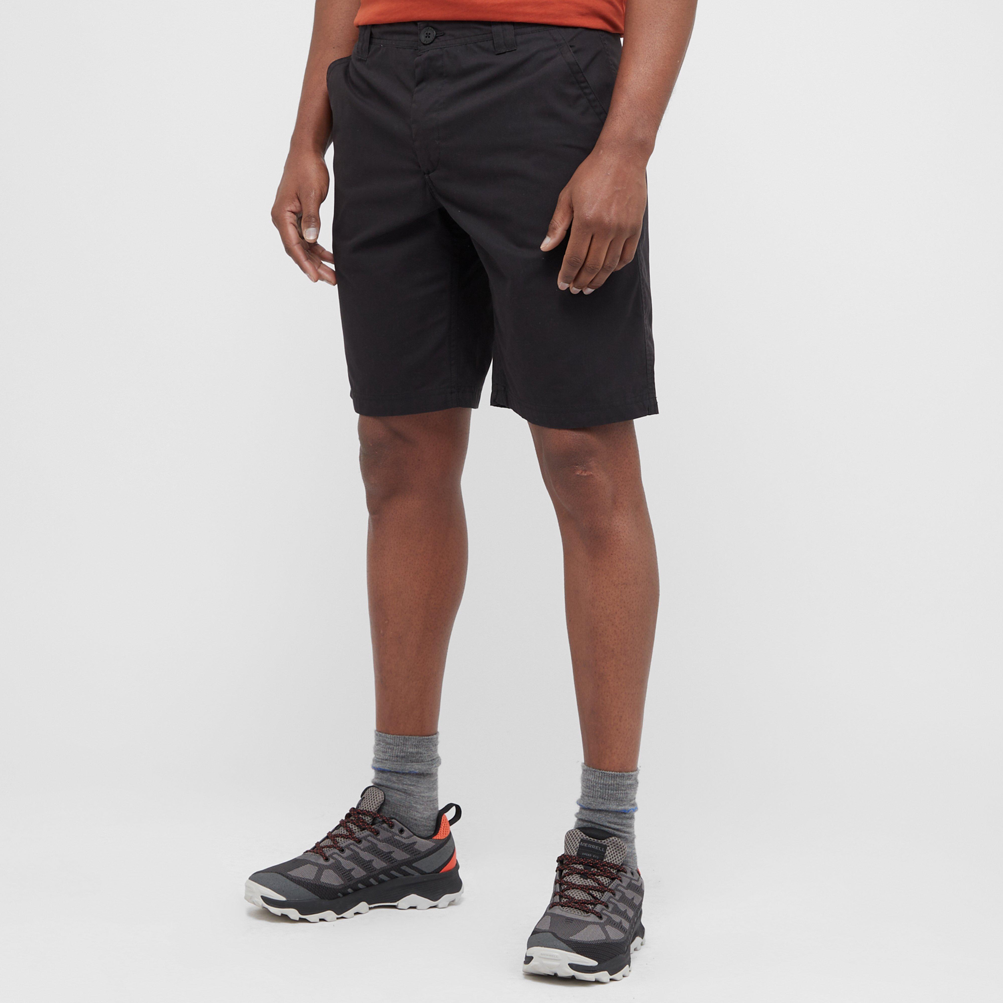 Craghoppers Men's Brisk Shorts