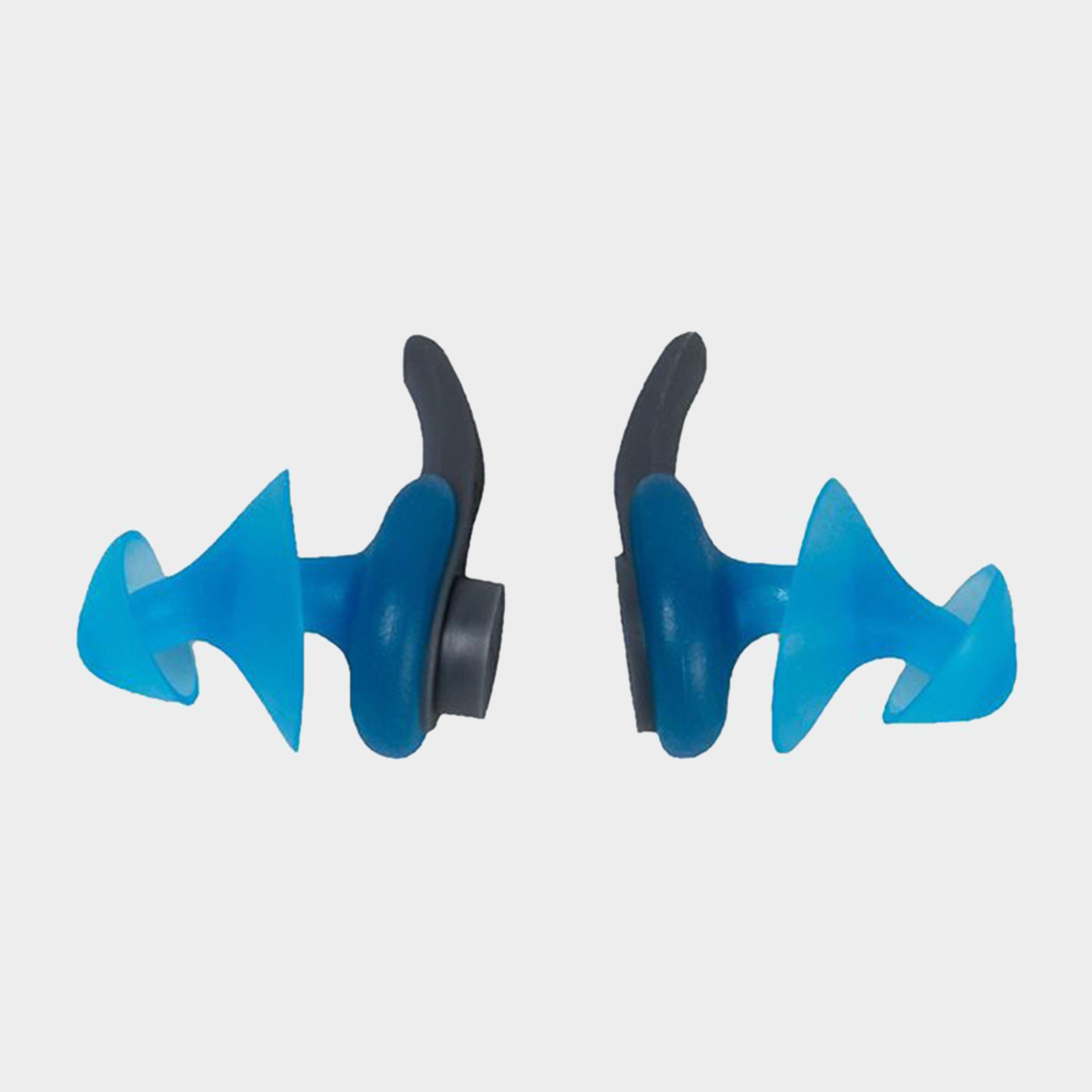 Speedo BioFuse Earplugs