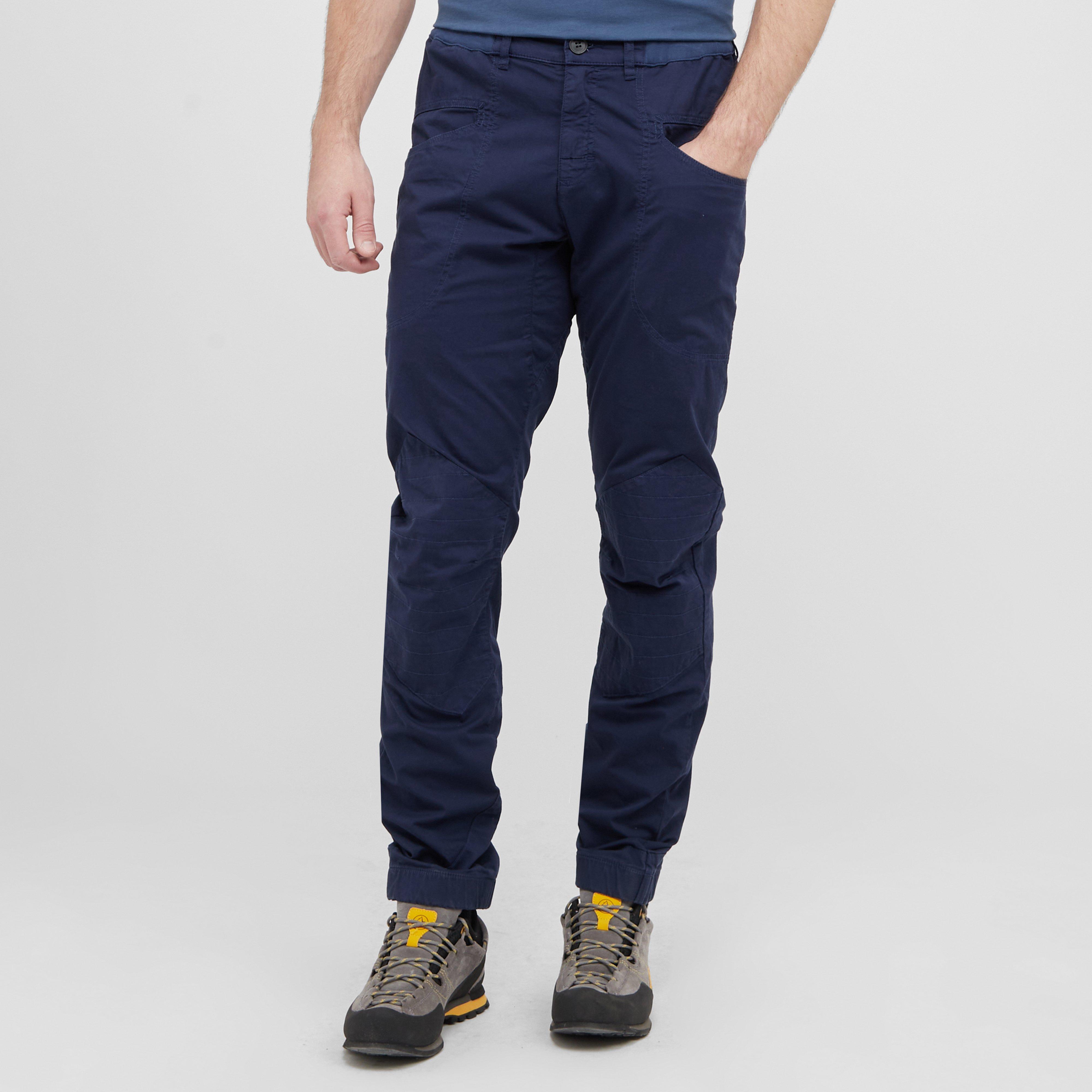 Looking For Wild Men's Fitz Roy Pants