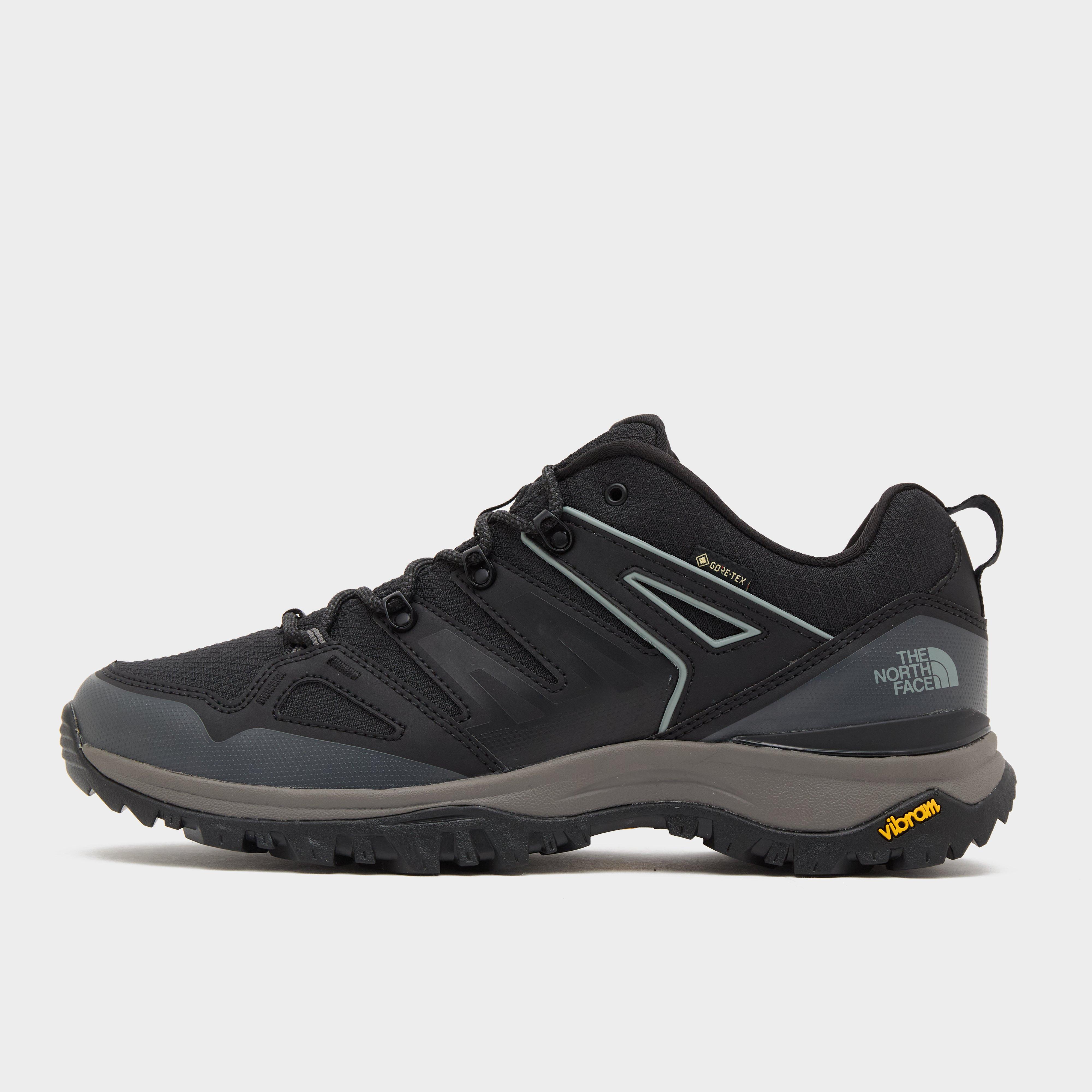 The North Face Men's Hedgehog GORE-TEX Hiking Shoes