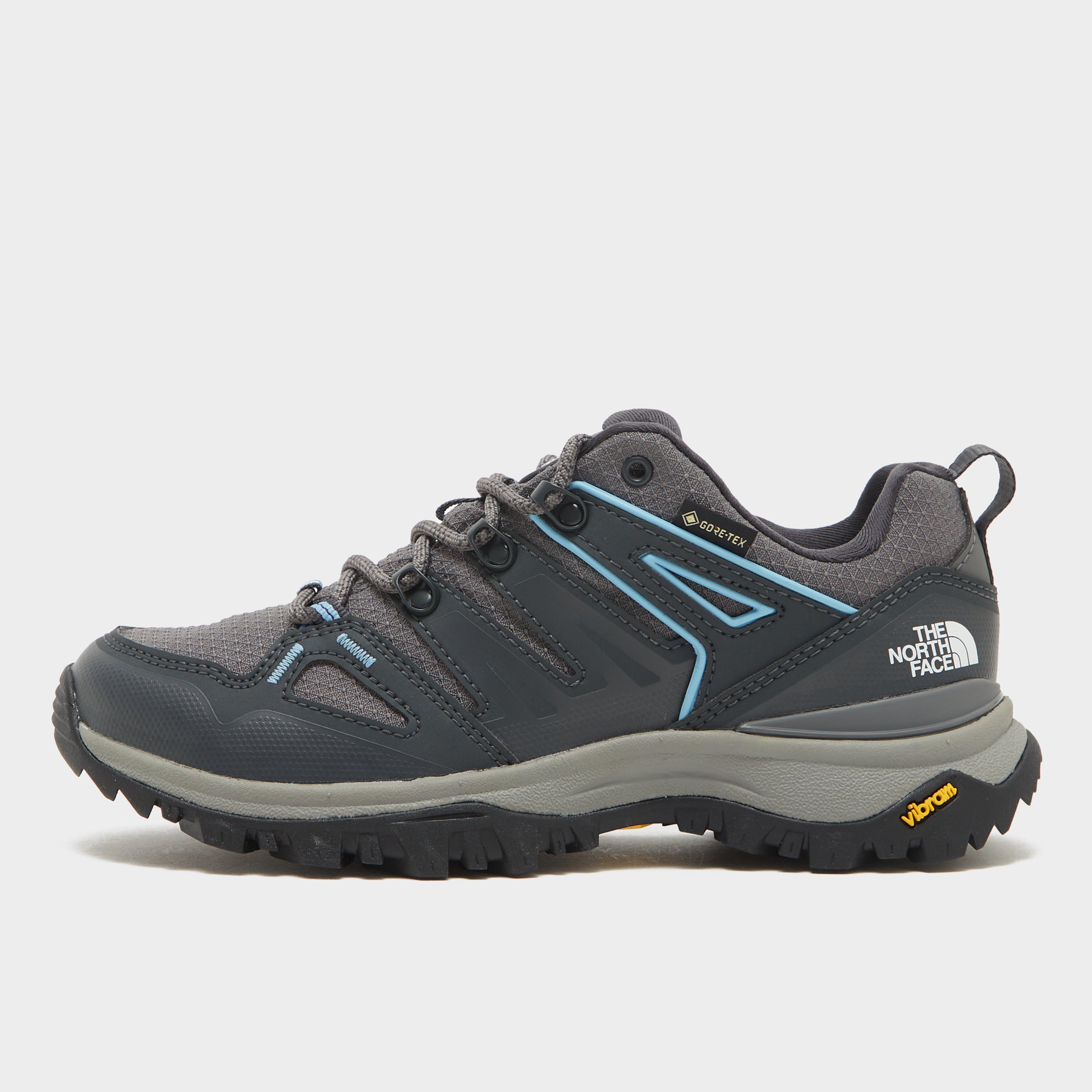 The North Face Women's Hedgehog 3 GORE-TEX Hiking Shoes